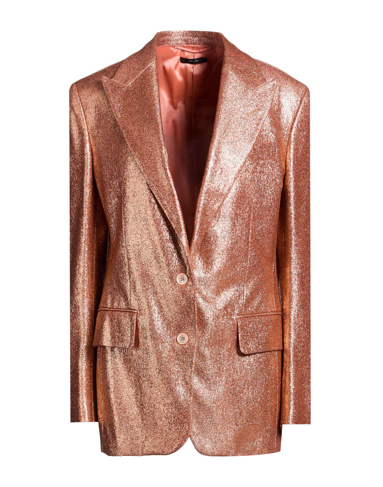 Designer Sheer Jackets For Evening Dresses for Women - Up to 54% off | Lyst