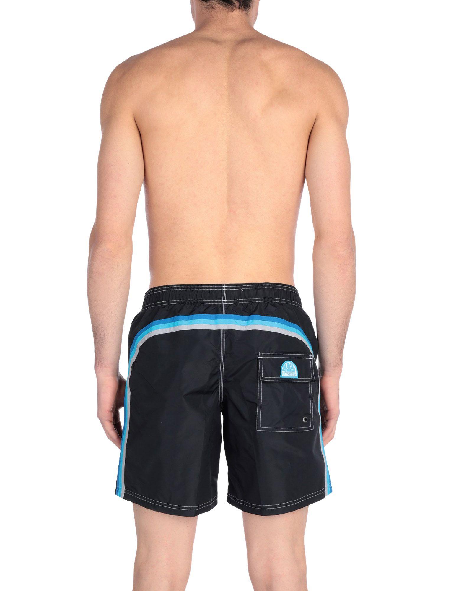 mens swim trunks near me