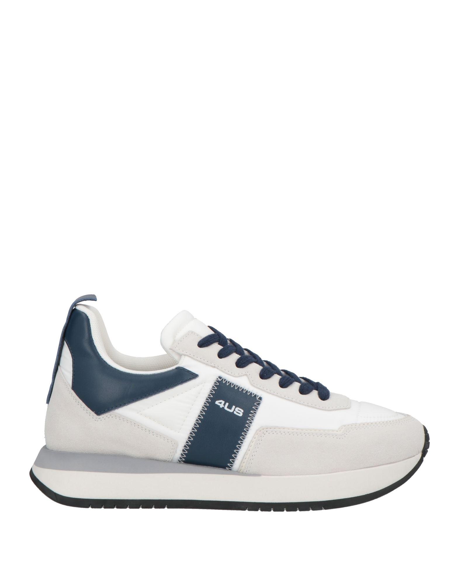 Shop Cesare Paciotti Online Sale New Season Lyst