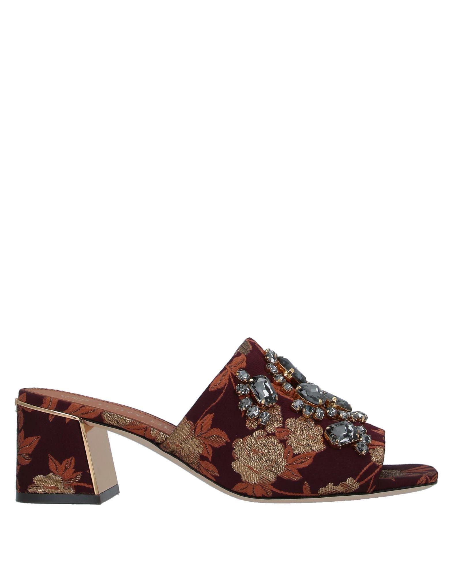 nike jordan mens slides