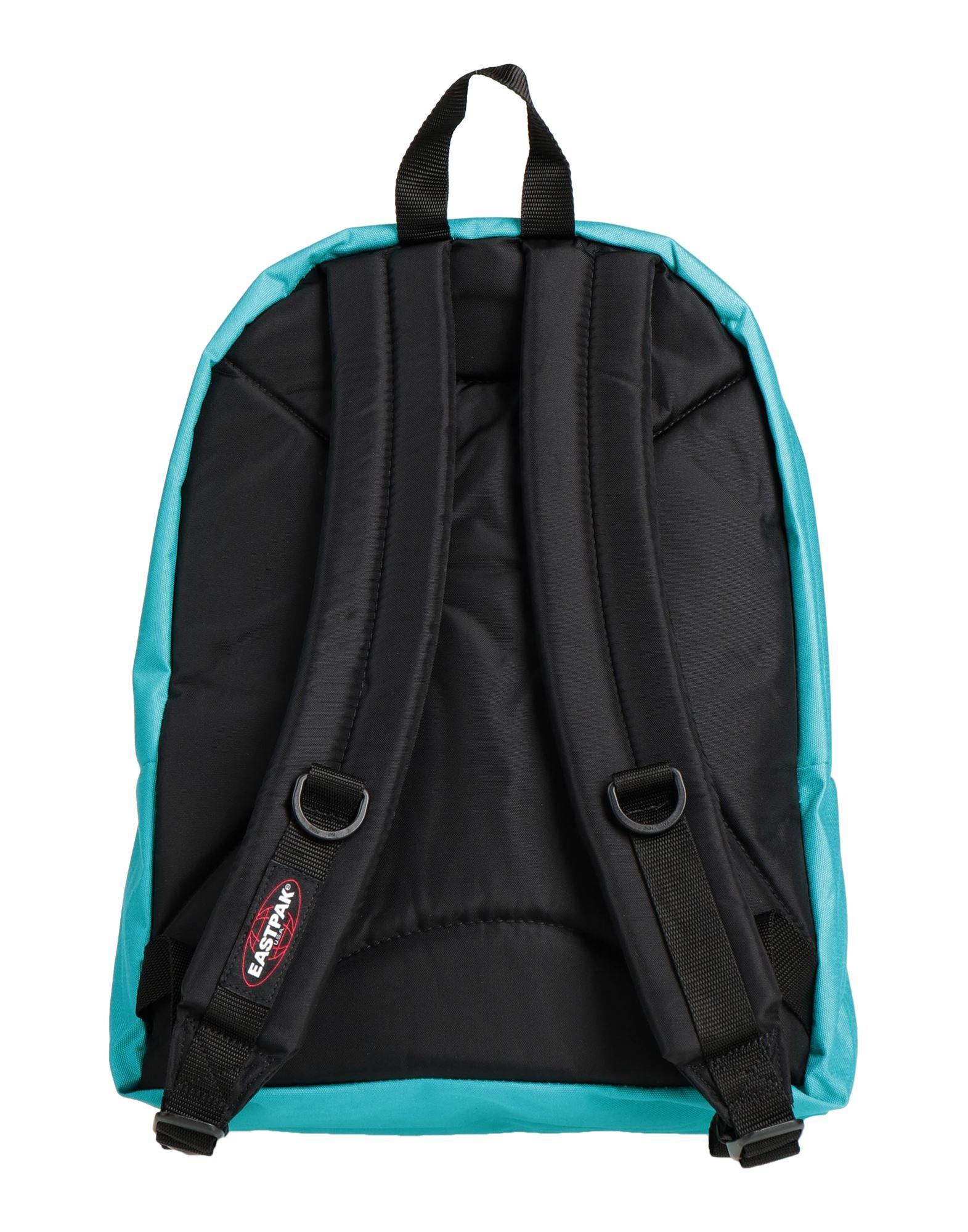Eastpak Backpack in | Lyst