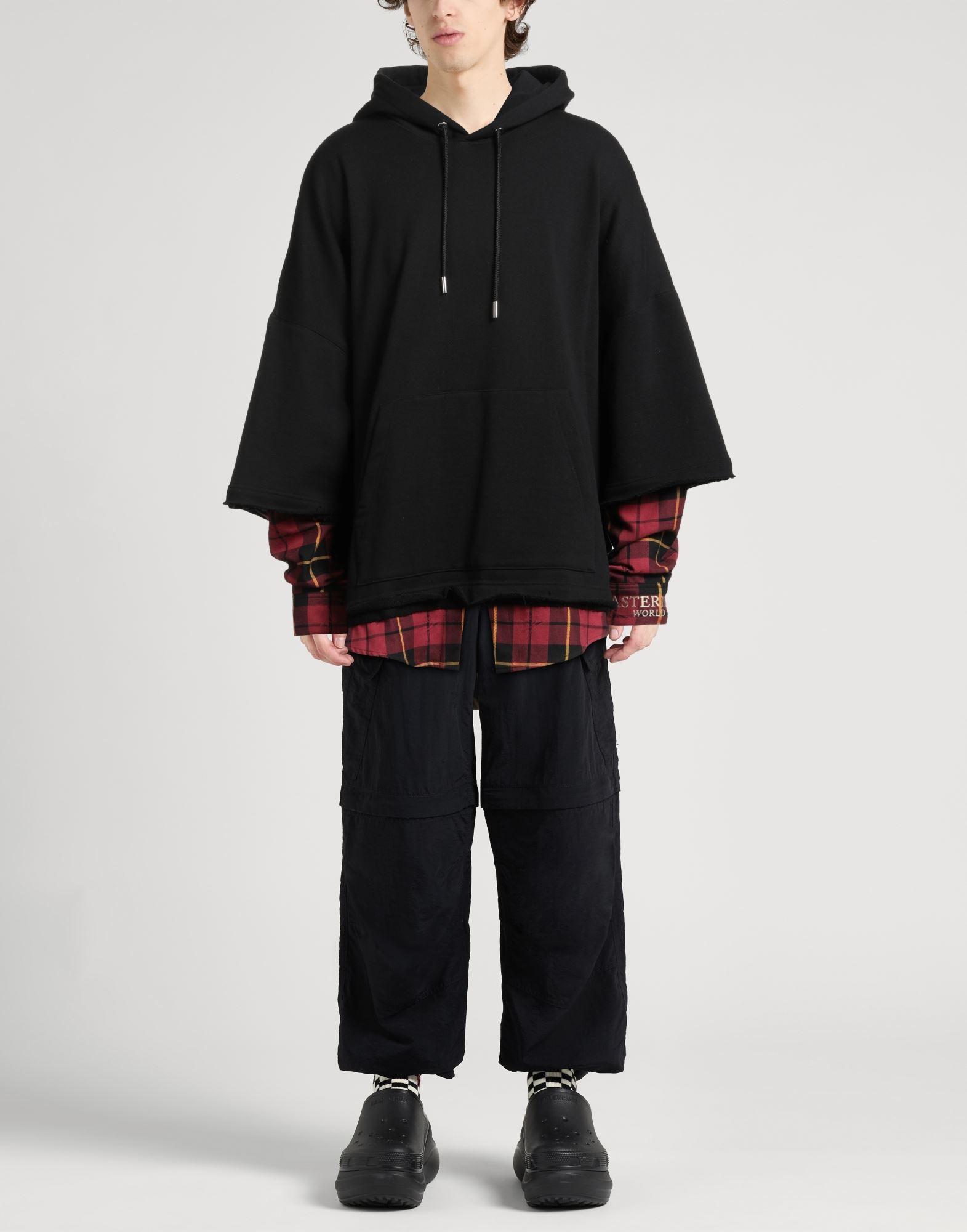 MASTERMIND WORLD Sweatshirts for Men | Online Sale up to 74