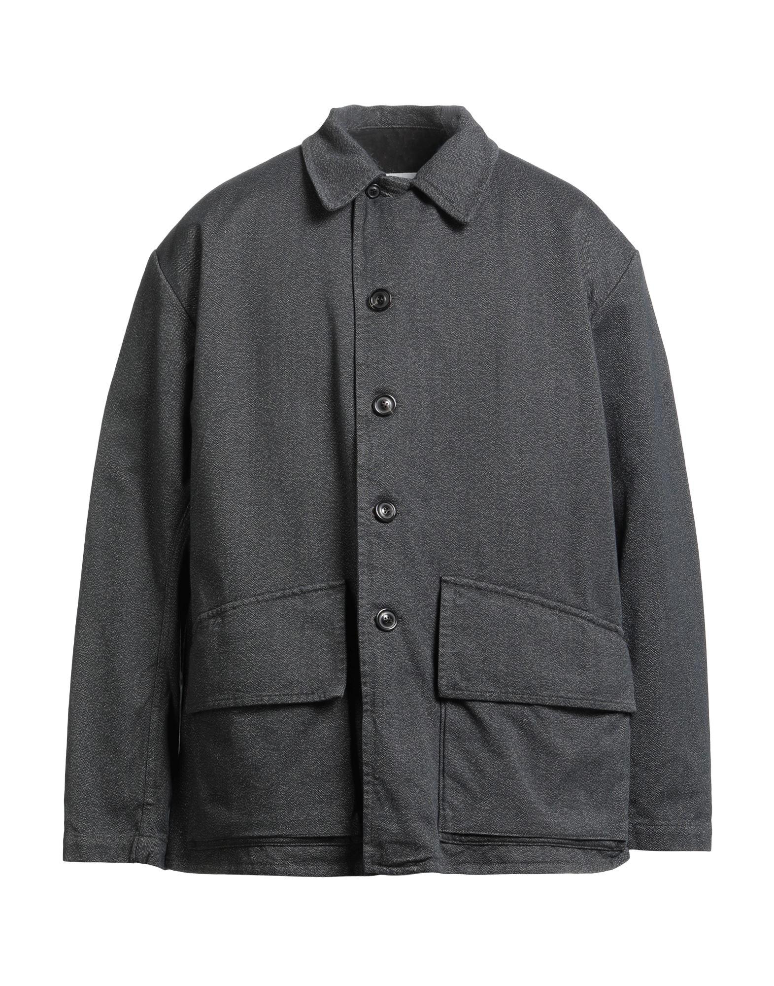 Maison Margiela Jackets for Men | Online Sale up to 68% off