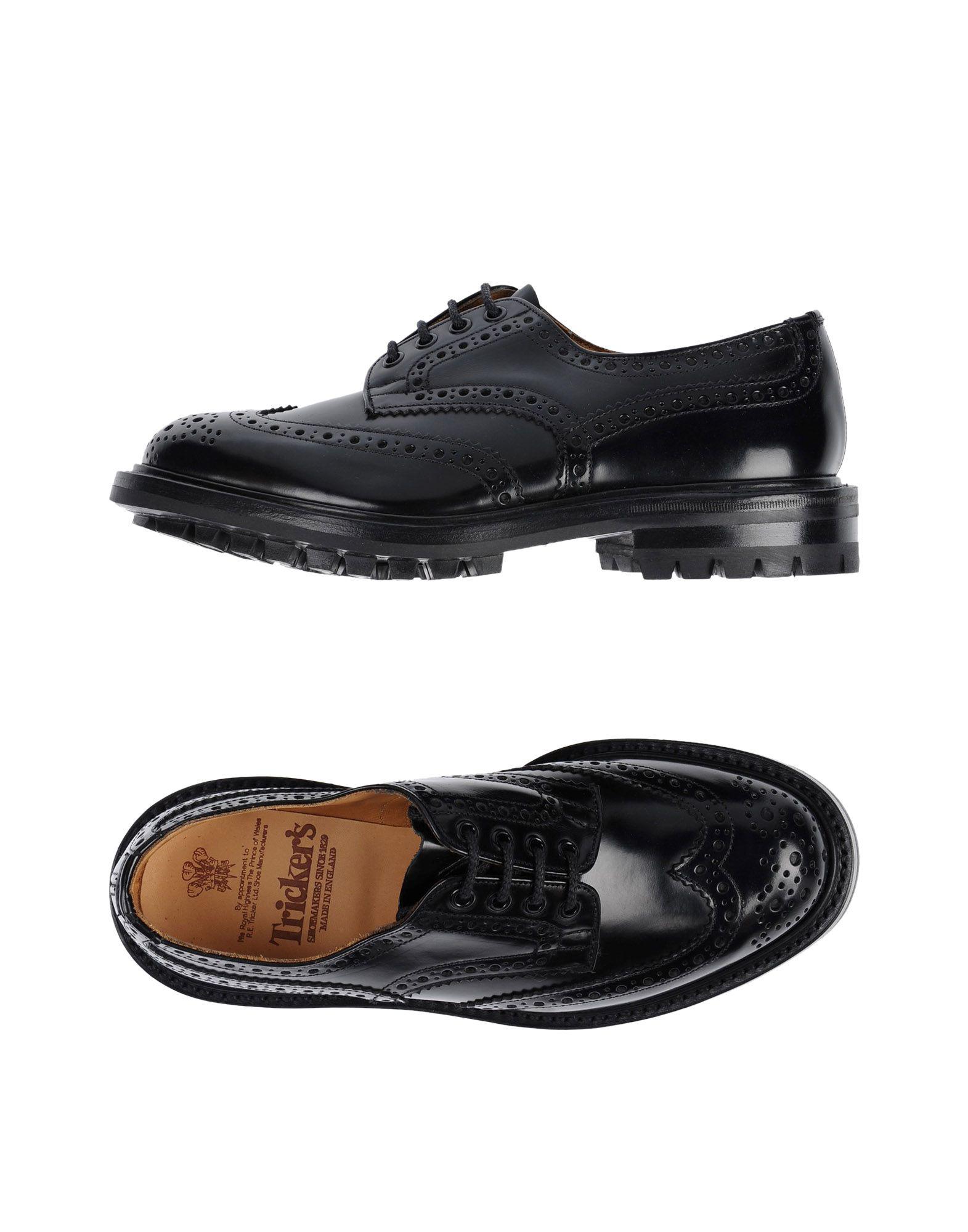 yoox chaussures hommes
