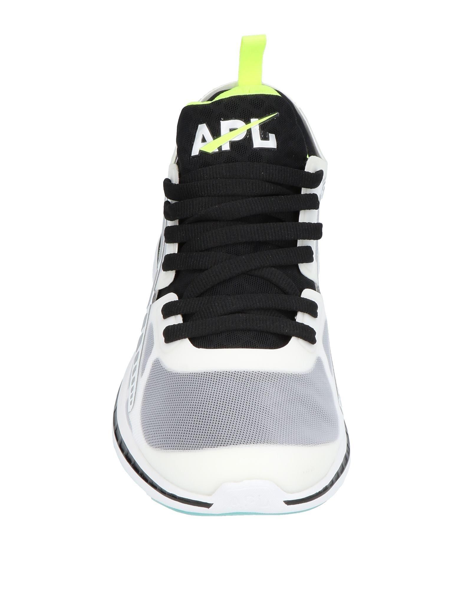 apl sneakers uk