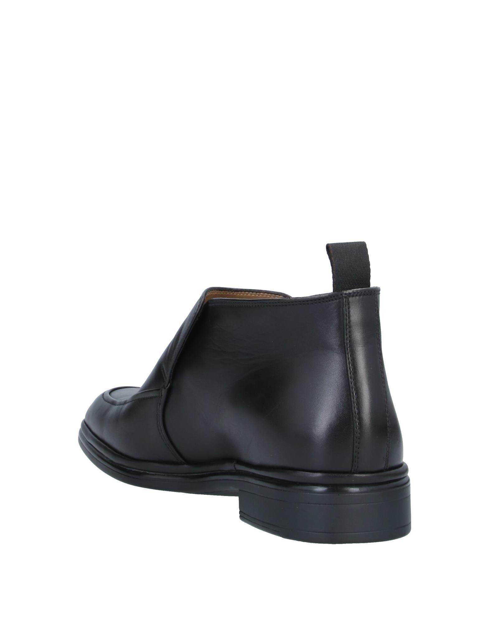 dr martens pascal zip