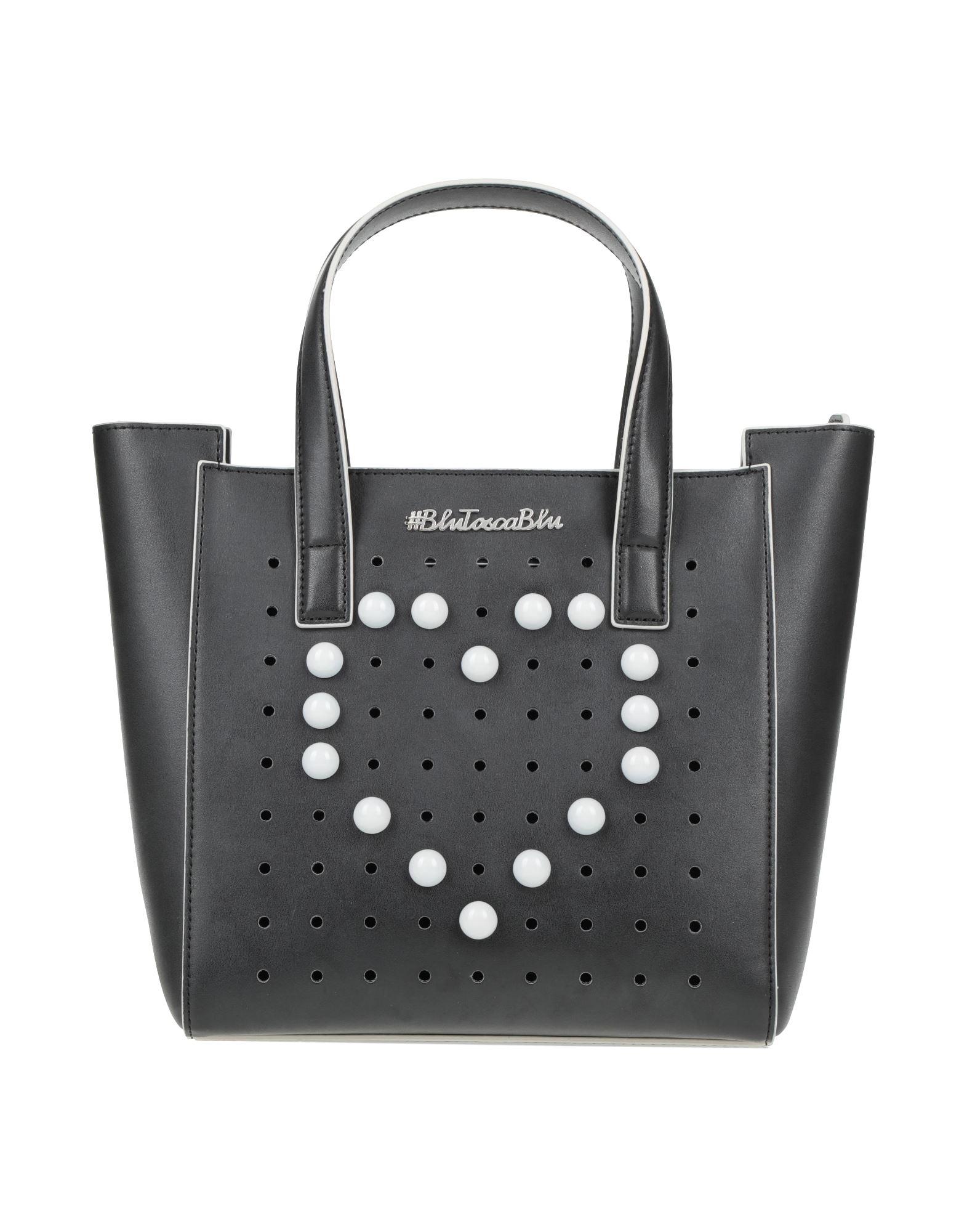 Tosca Blu Bags for Women Online Sale up to 57% off Lyst Australia