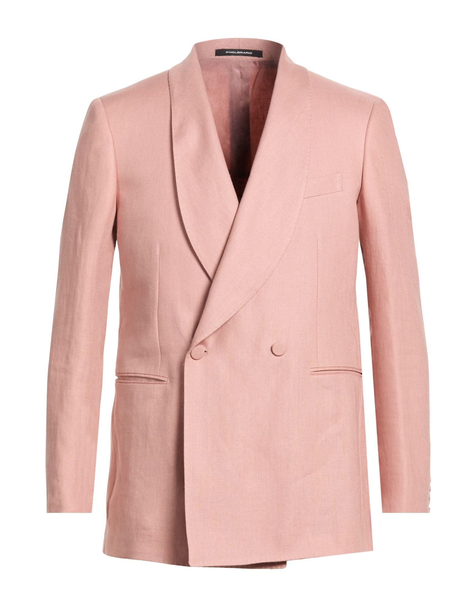 Shop Pino Lerario Online | Sale & New Season | Lyst