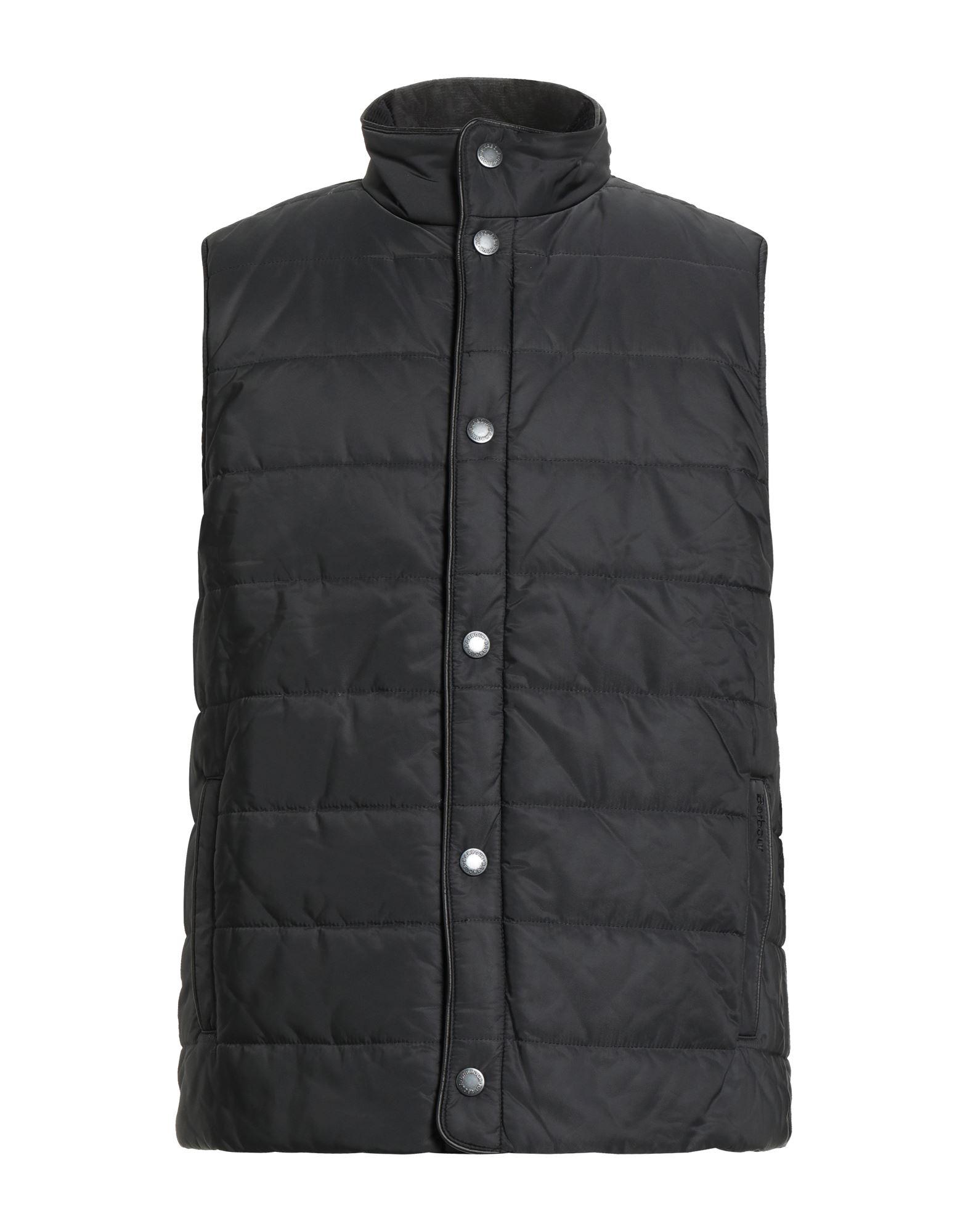 【美品】Barbour MELLOR GILET 19AWダウンベスト サイズS Barbour Mellor Quilt Gilet - Navy MGI0046NY91 | Red Rae Town