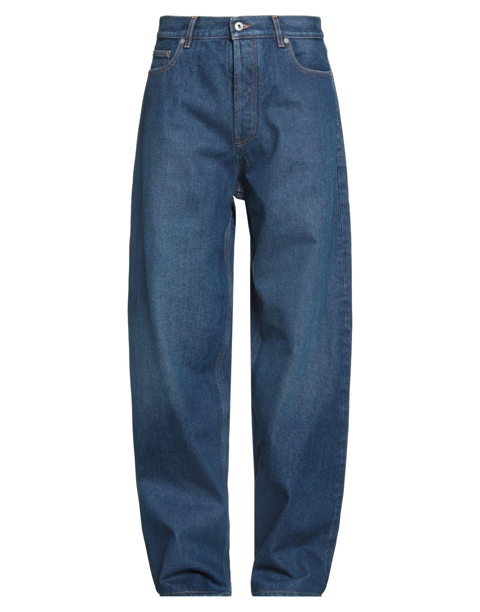 定価12万超 OFF-WHITE オフホワイト VirgilAbloh ジーンズ Off-White c/o Virgil Abloh Jeans for Men | Online Sale up to