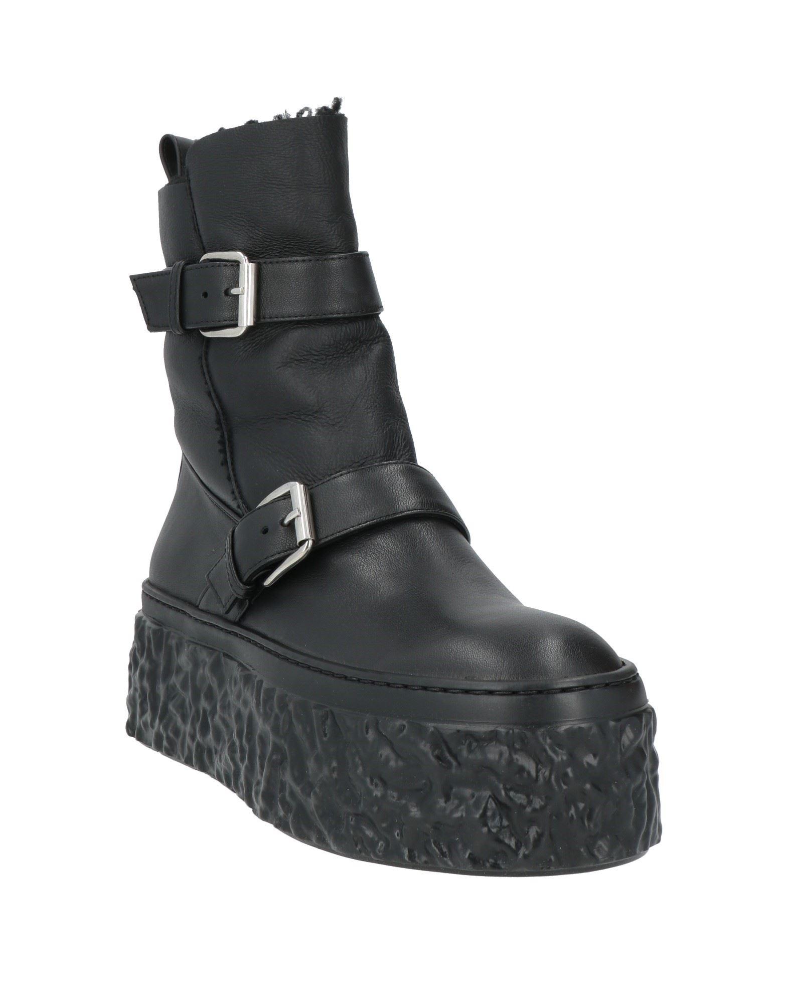 Agl Attilio Giusti Leombruni Ankle boots for Women | Online 