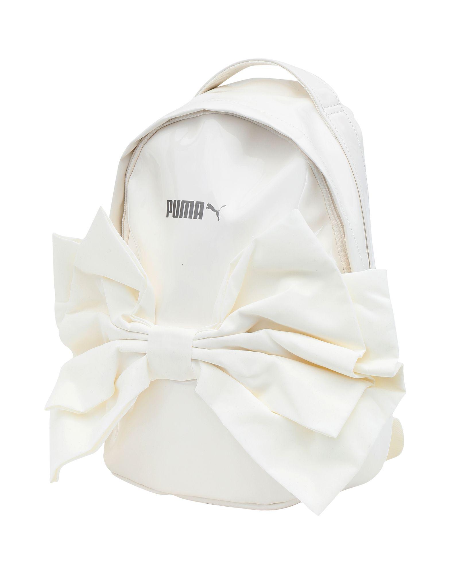 Детский розовый рюкзак с ушками. Рюкзак женский белый бант. Рюкзак бант. Рюкзак бант. Рюкзак с бантиком.