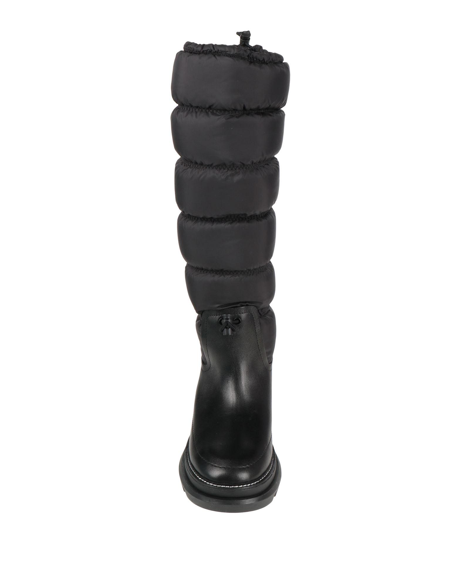 Boot