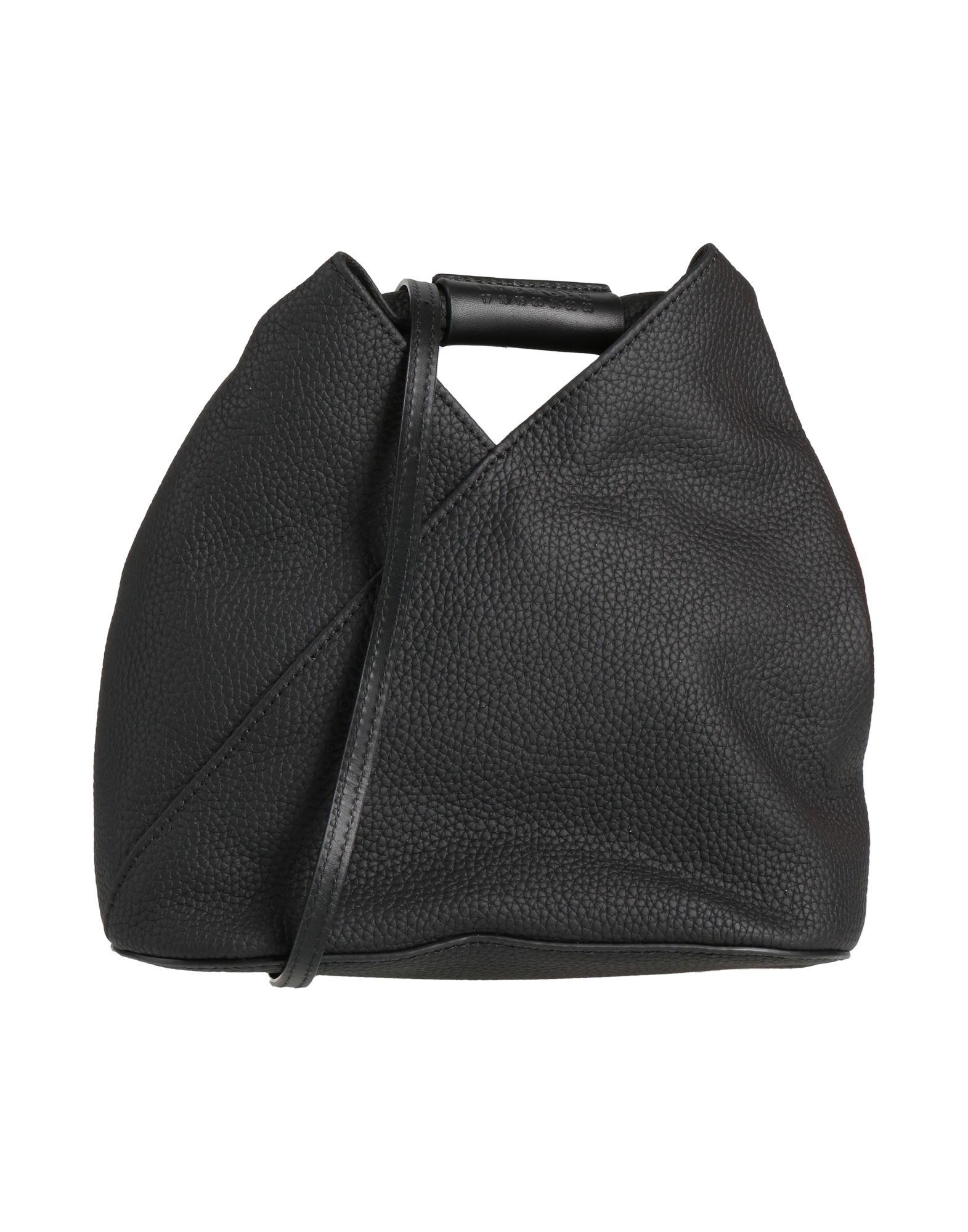 MM6 by Maison Martin Margiela Crossbody bags for Women