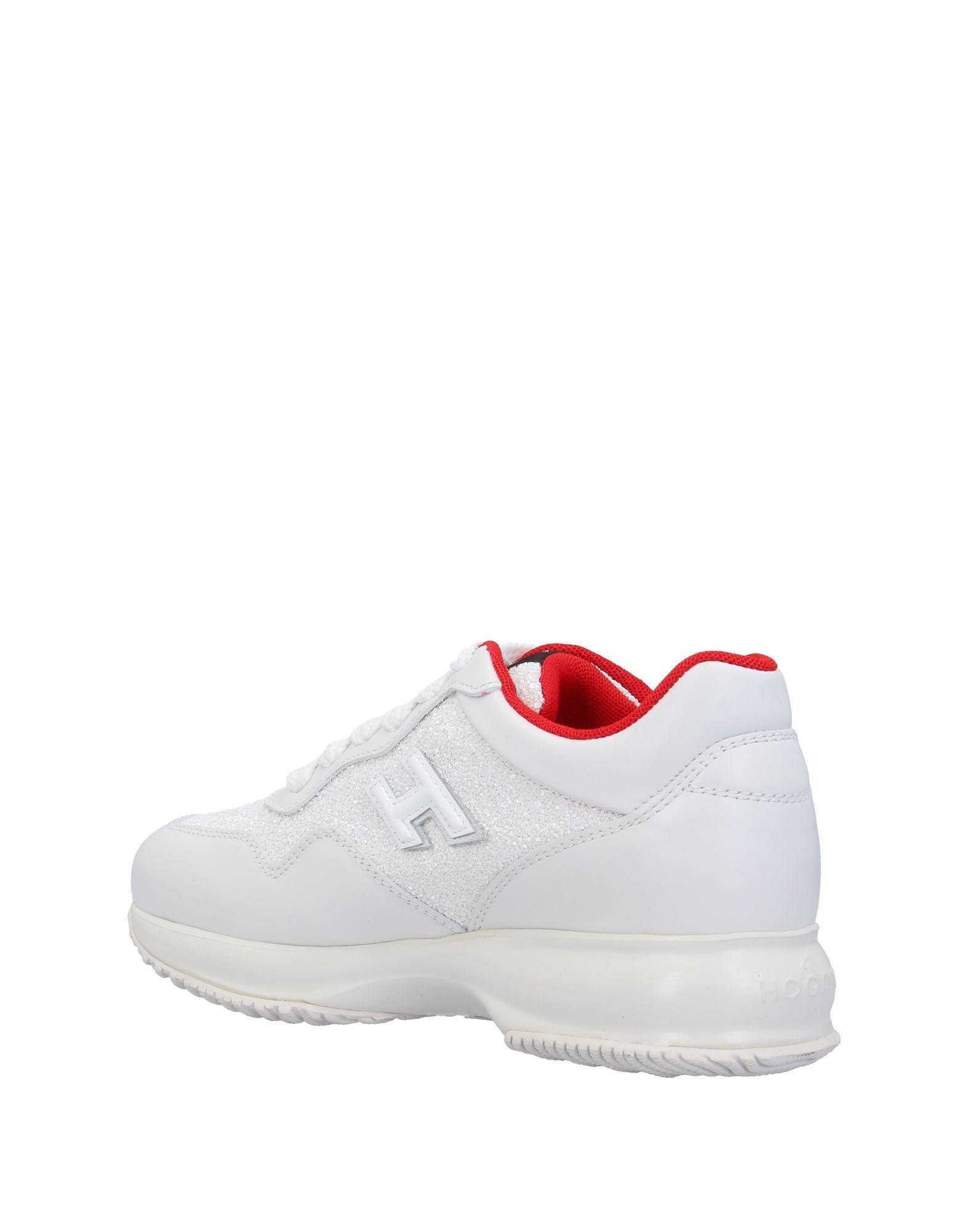 leather laceless shoes
