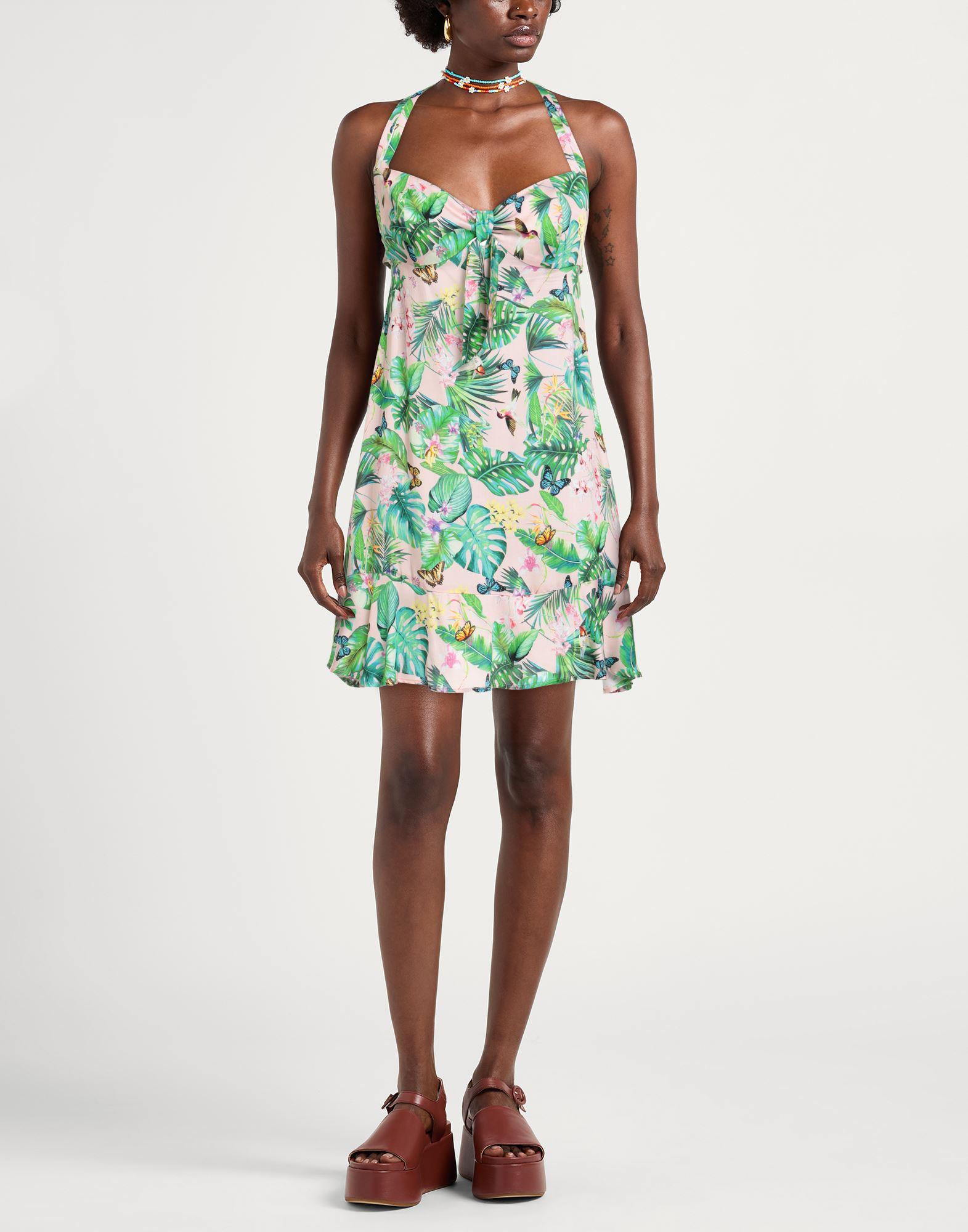 Cable Din 5 Pines A Rca Hembra X 2 1,50mt Cable Din 5 Pines A Rca Hembra X 2 1,50mt