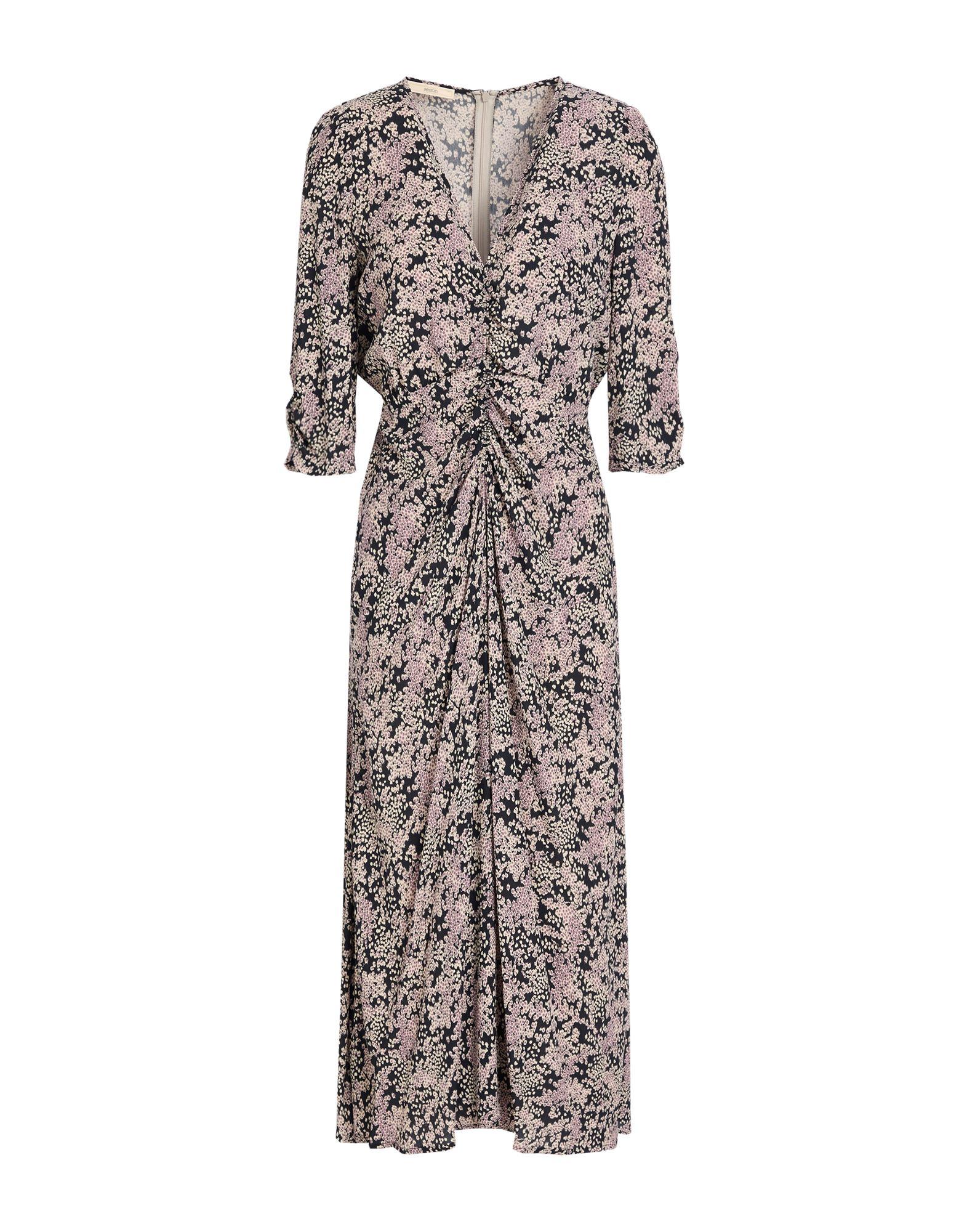 Sessun Dresses for Women | Online Sale up to 70% off | Lyst