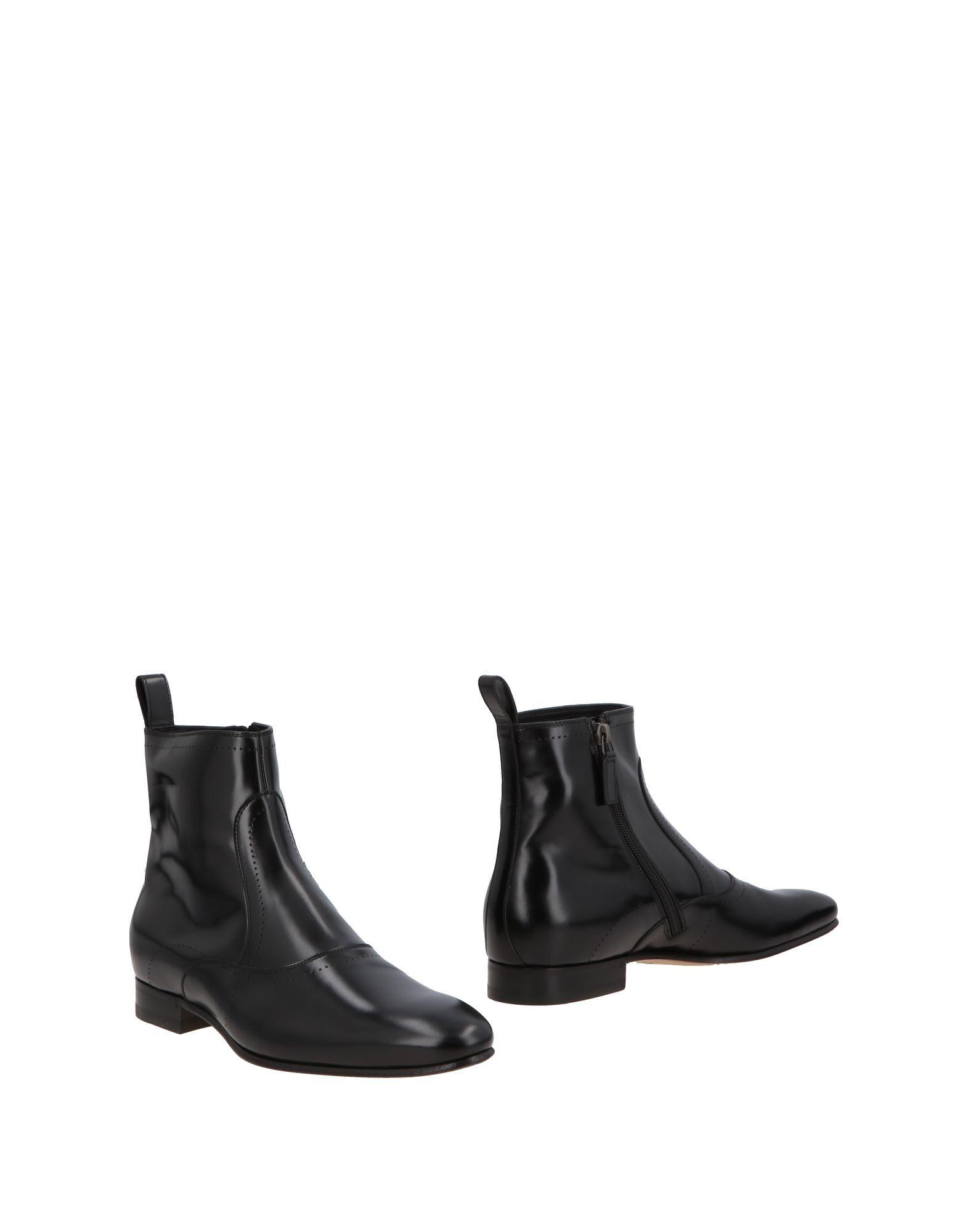 gucci mens boots sale