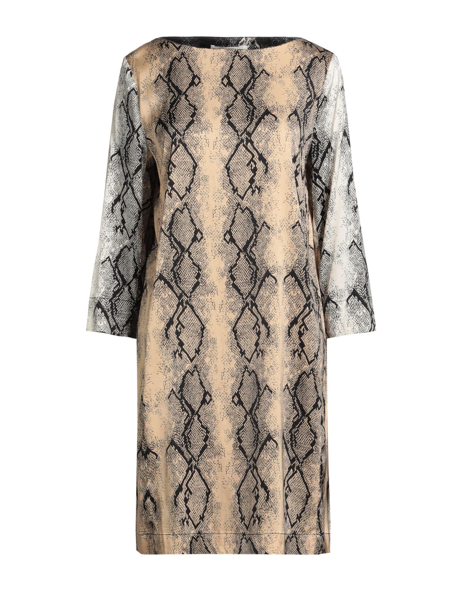 Liviana Conti Dresses for Women | Online Sale up to 46% off