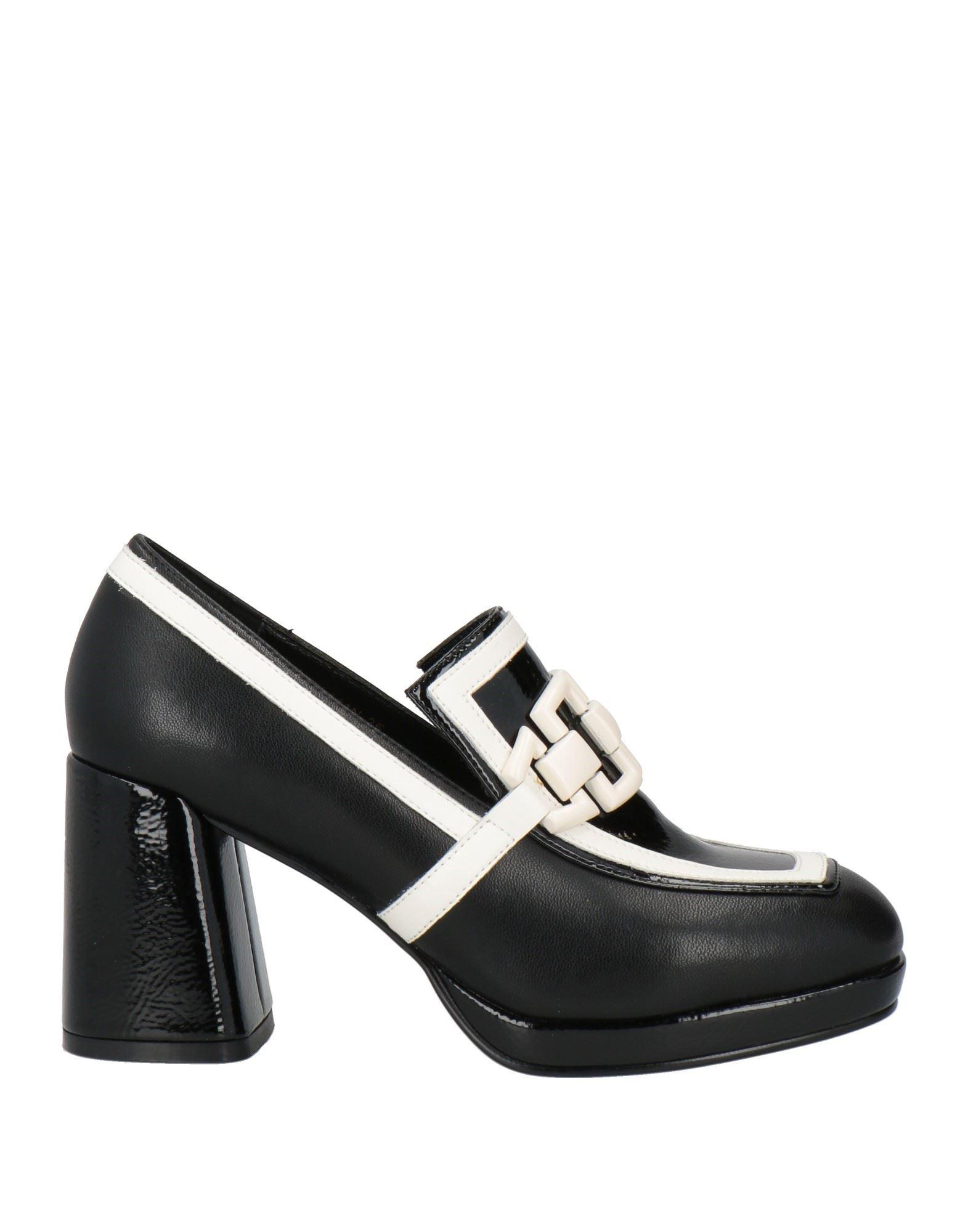 Luciano Barachini Shoes for Women Online Sale up to 57% off Lyst