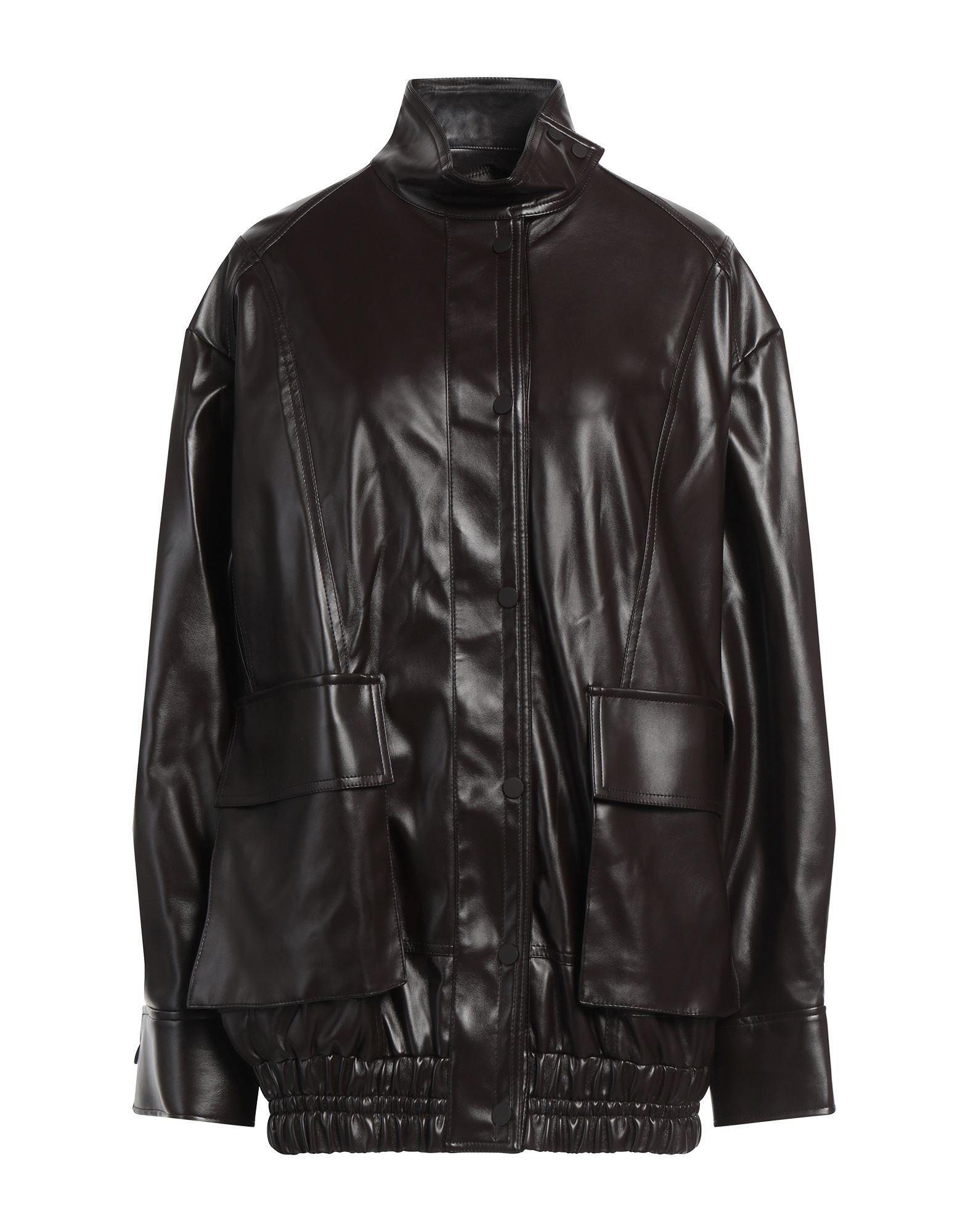 Low Classic Jackets for Women | Online Sale up to 82% off | Lyst