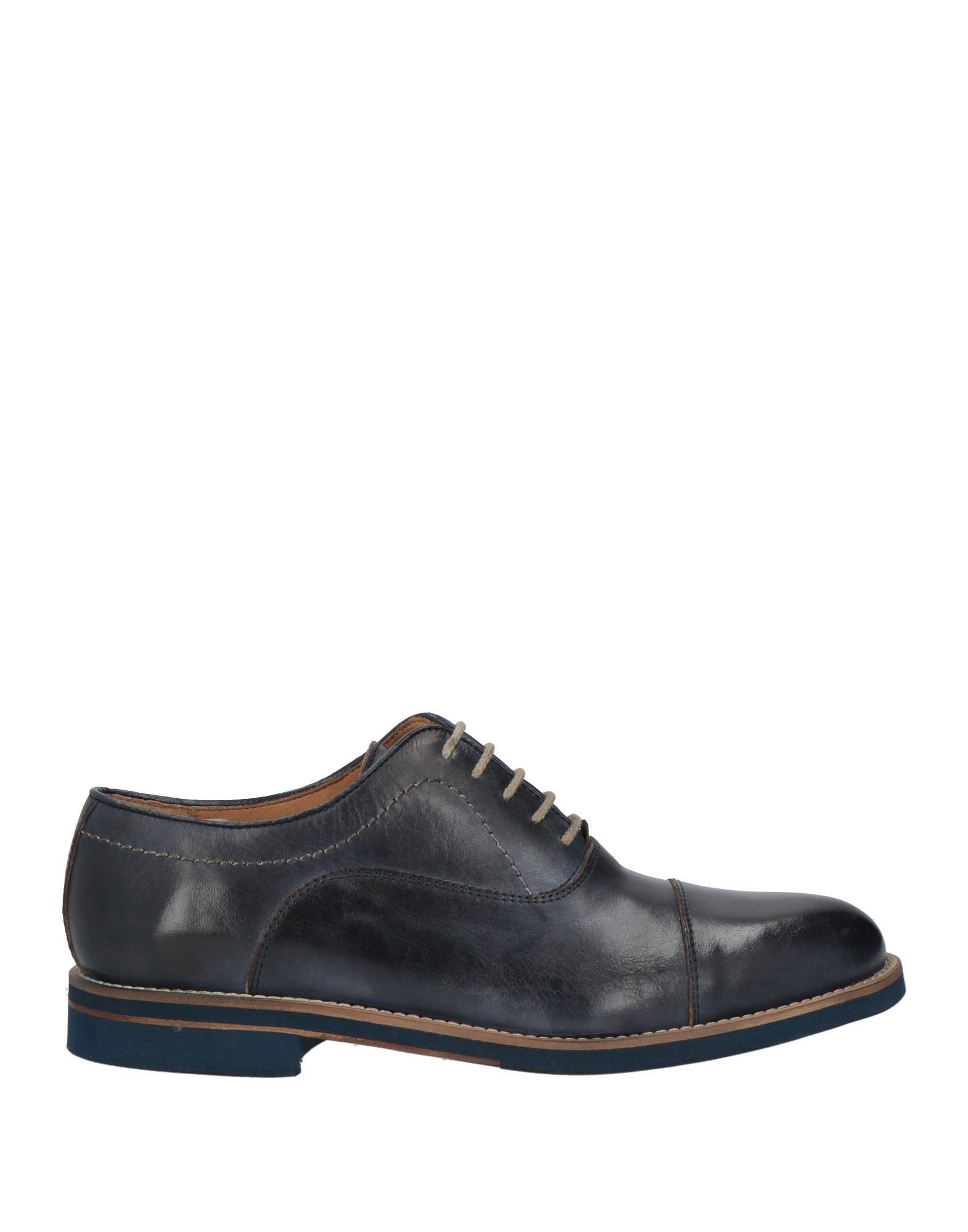 baldinini shoes