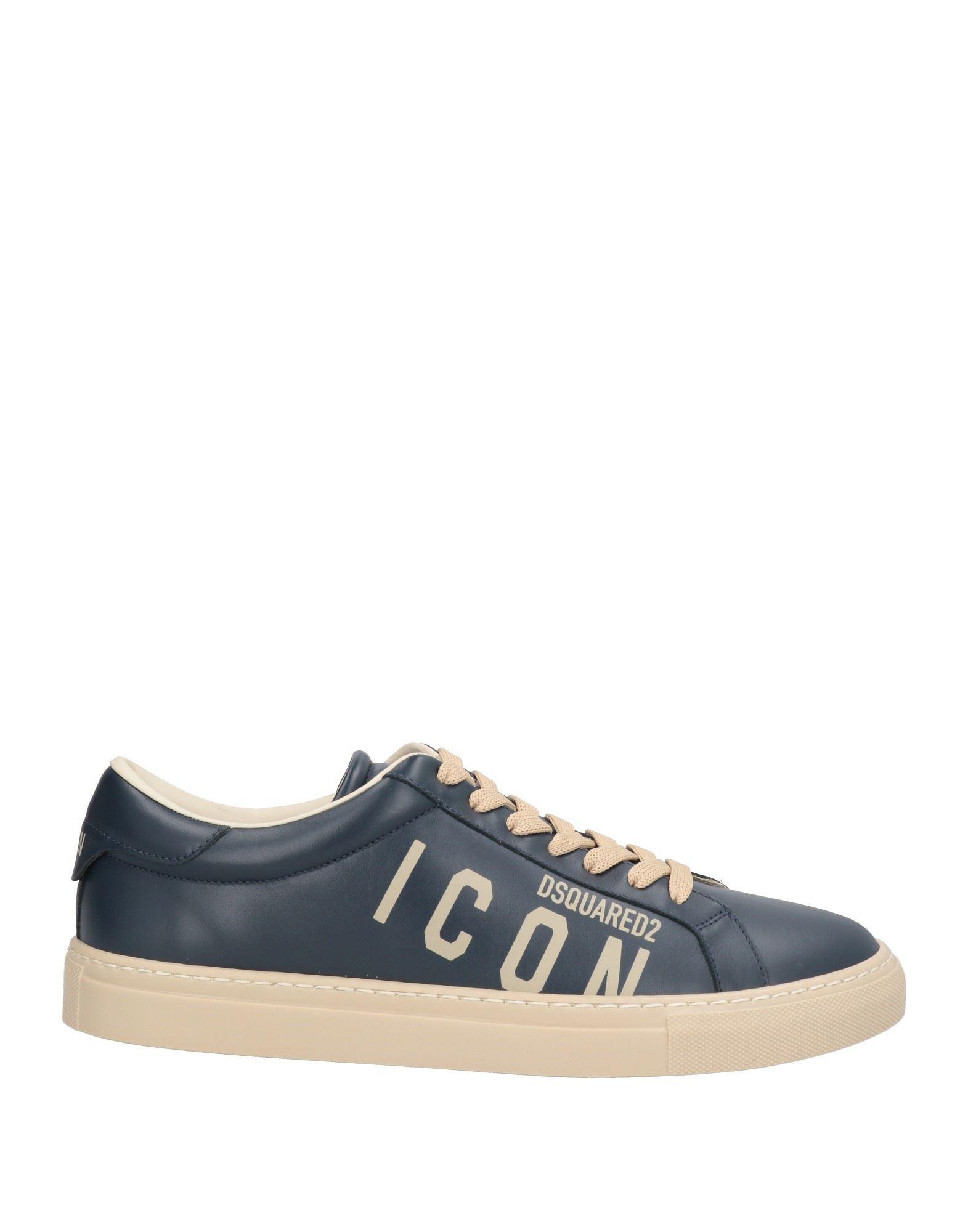 DSquared² Low-top sneakers for Men | Online Sale up to 59