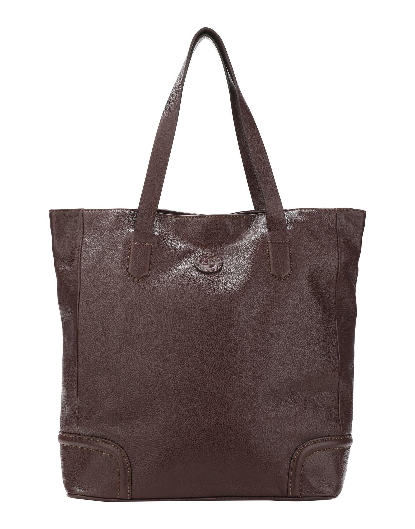 timberland cocoa brown