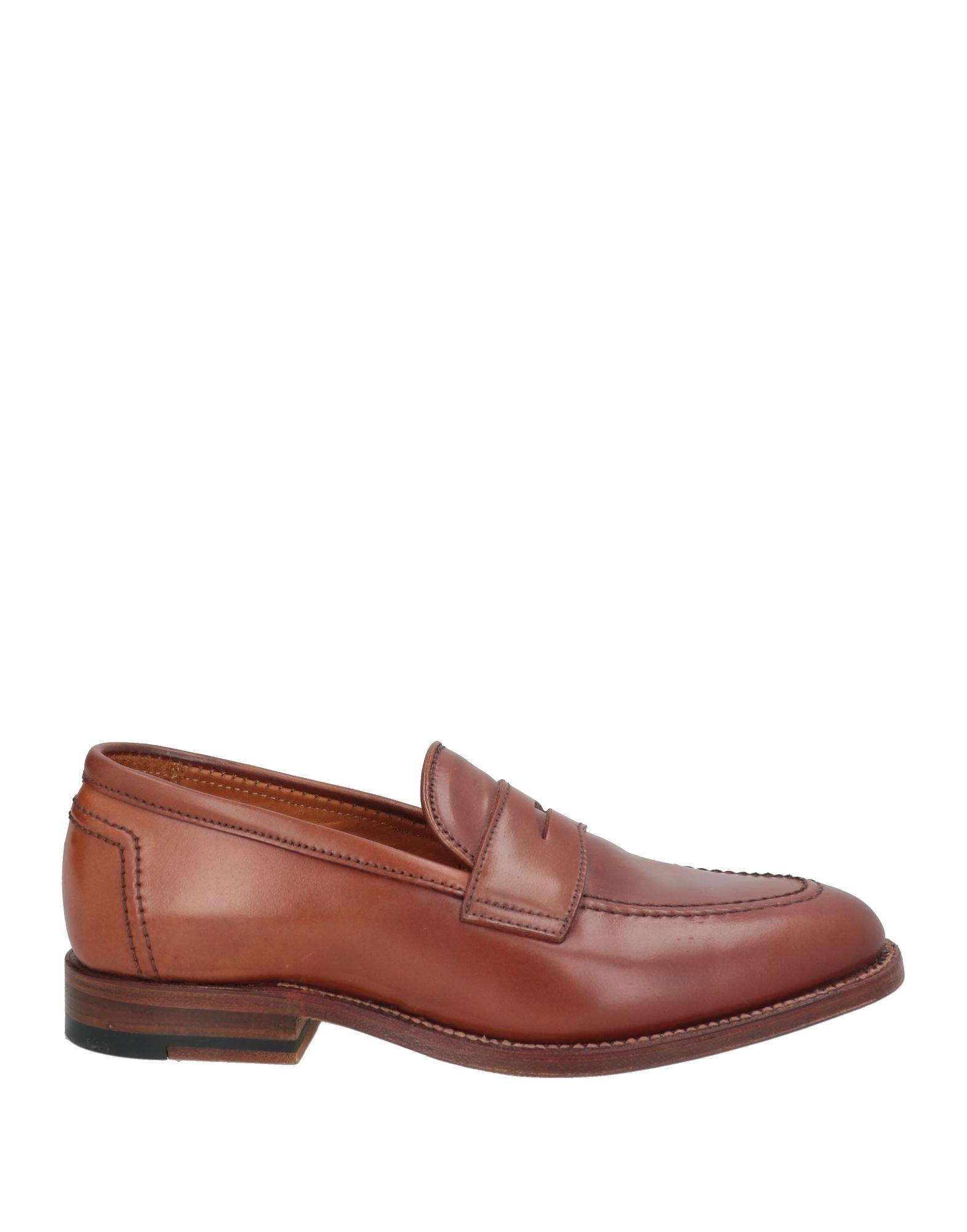 Scarpe alden prezzi best sale