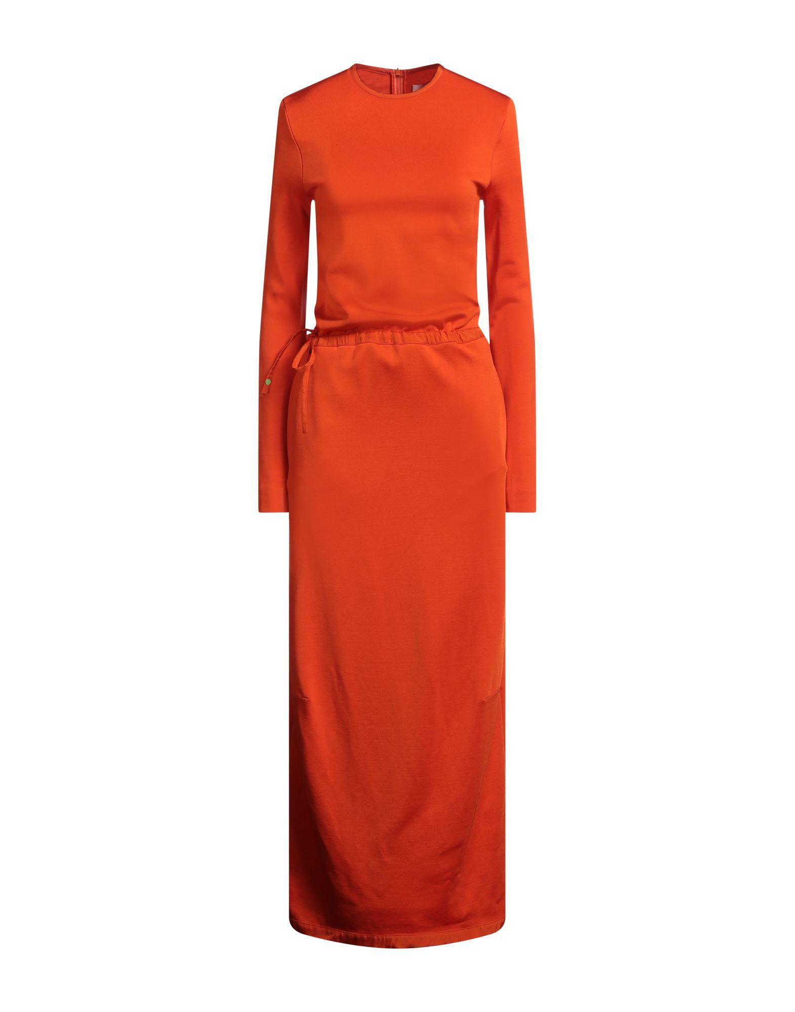Jil Sander Maxi dresses for Women | Online Sale up to 68