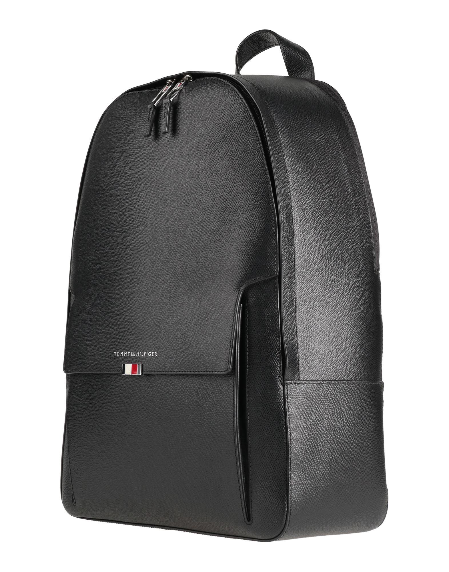 tommy hilfiger ruck sack