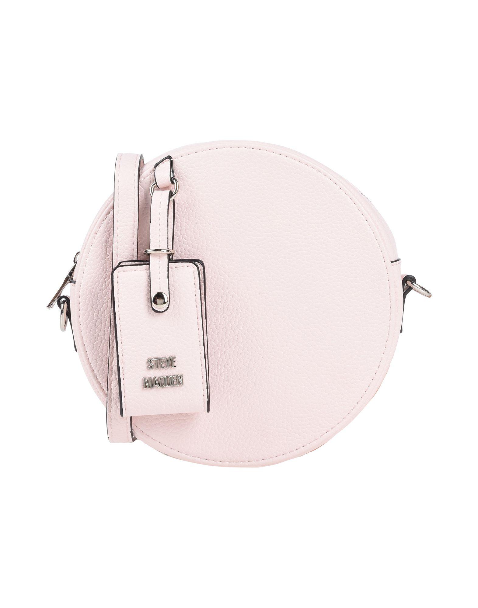 steve madden barbie convertible shoulder bag