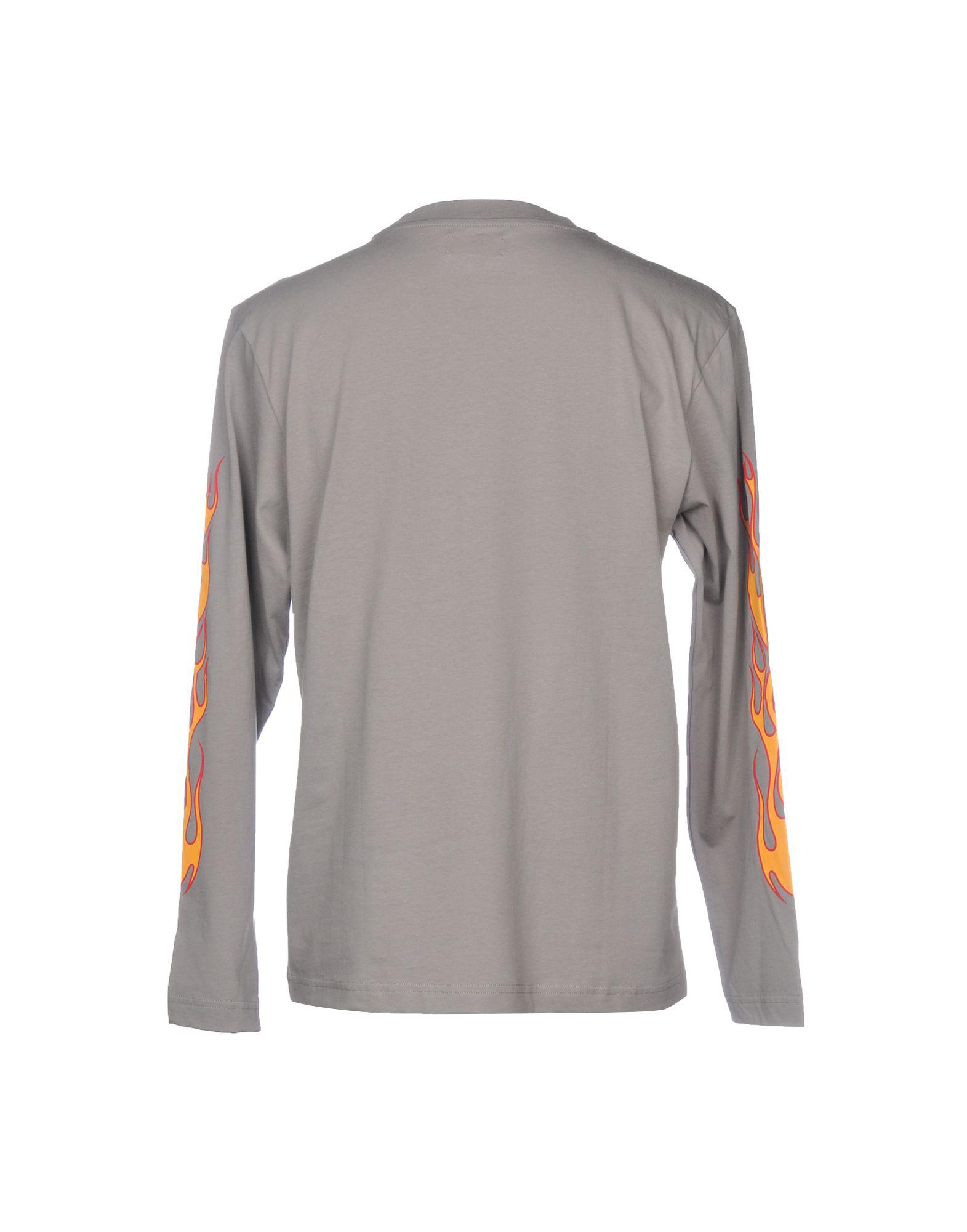 angels grey jersey