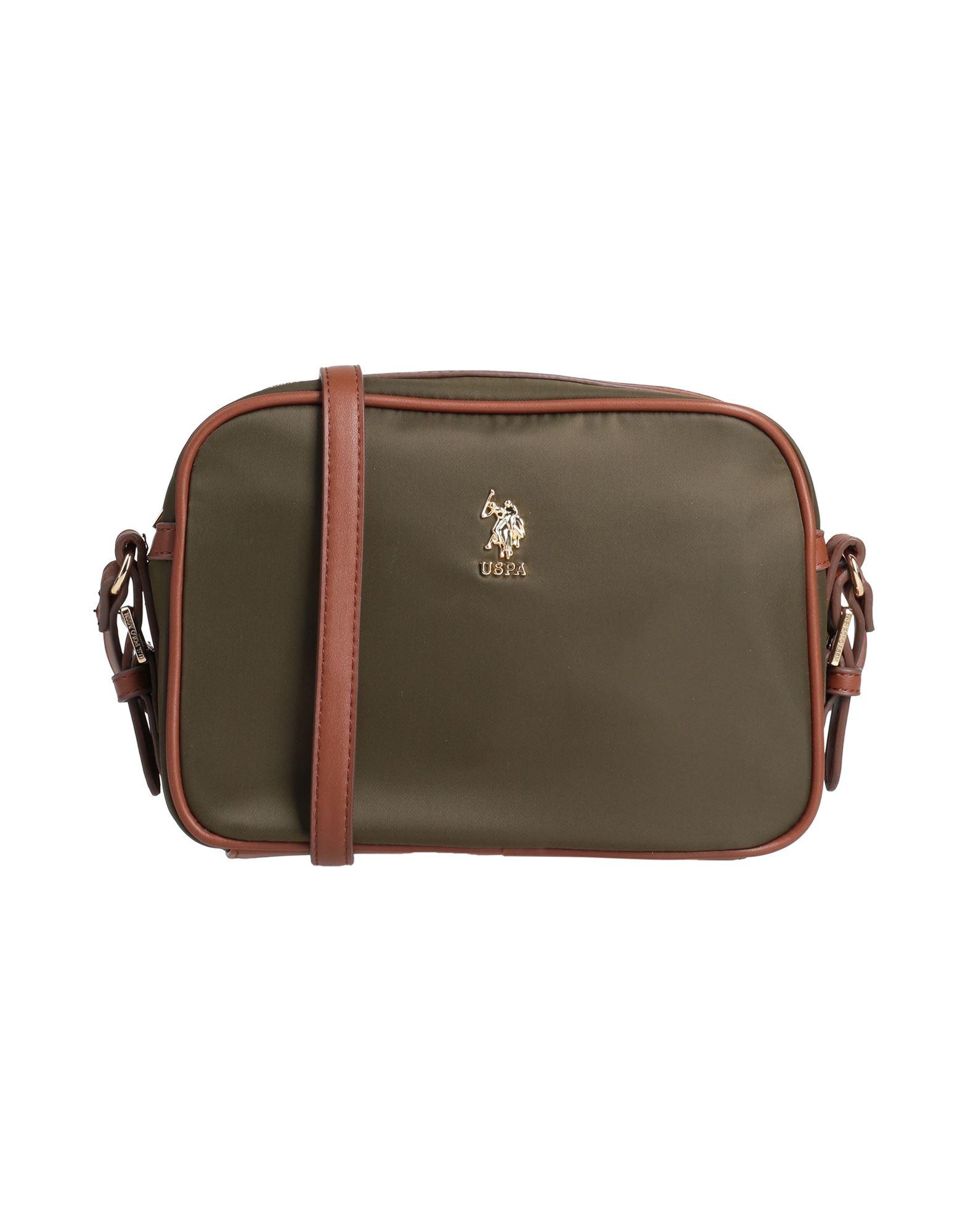 U.S. POLO ASSN. Crossbody bags for Women Online Sale up to 73 off Lyst UK