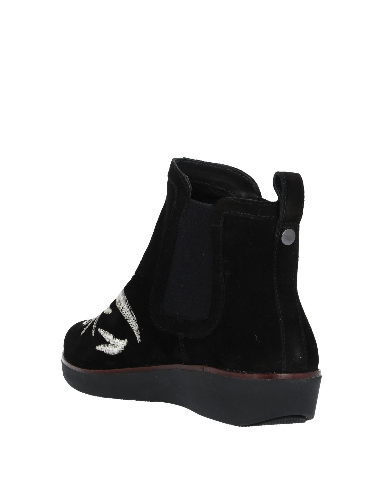 cheap fitflop boots