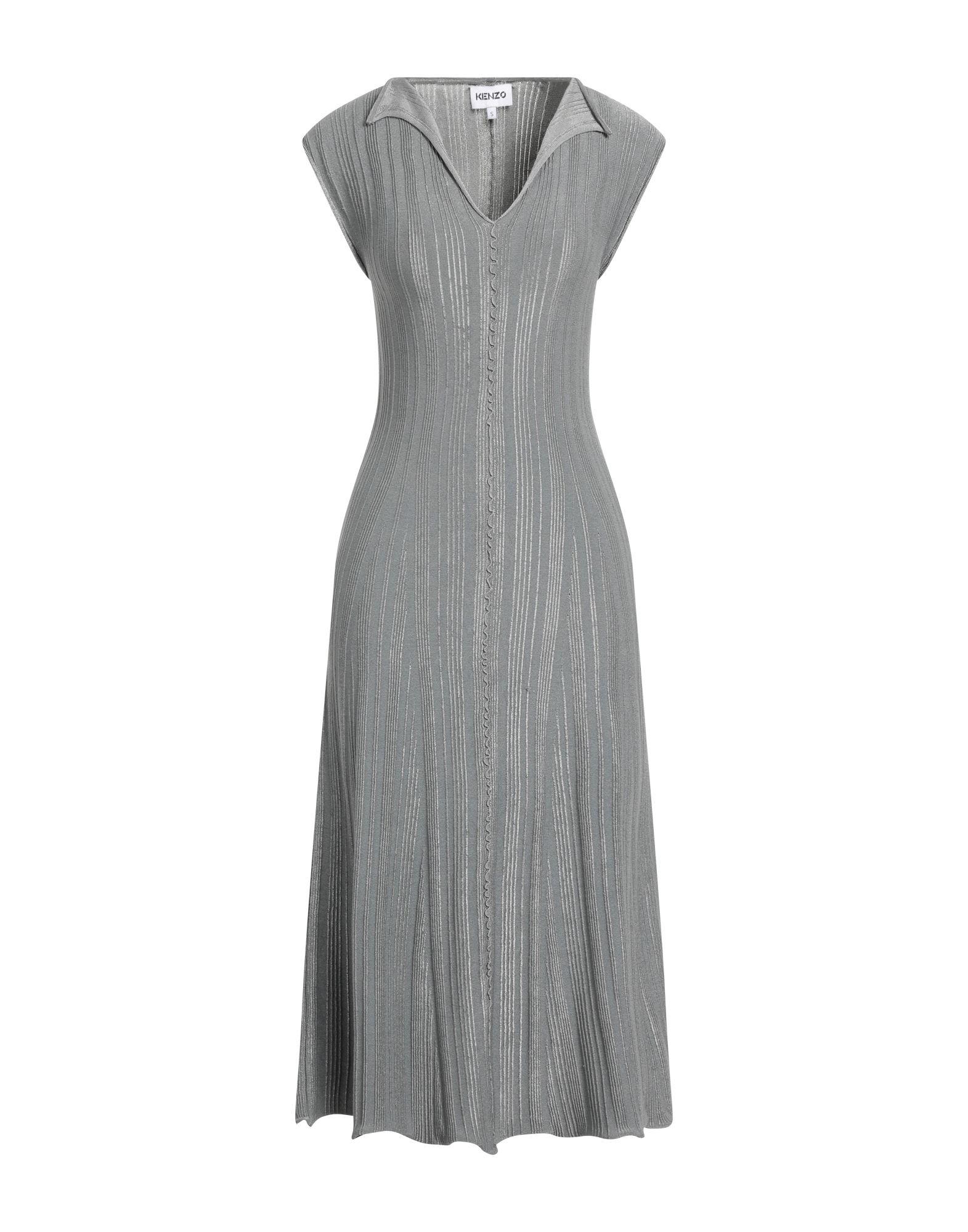 KENZO Dresses for Women | Online Sale up to 75% off | Lyst