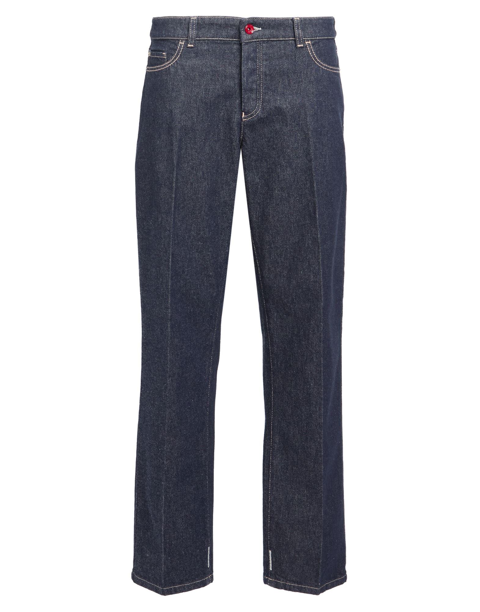 Emporio Armani Jeans for Women | Online Sale up to 68% off