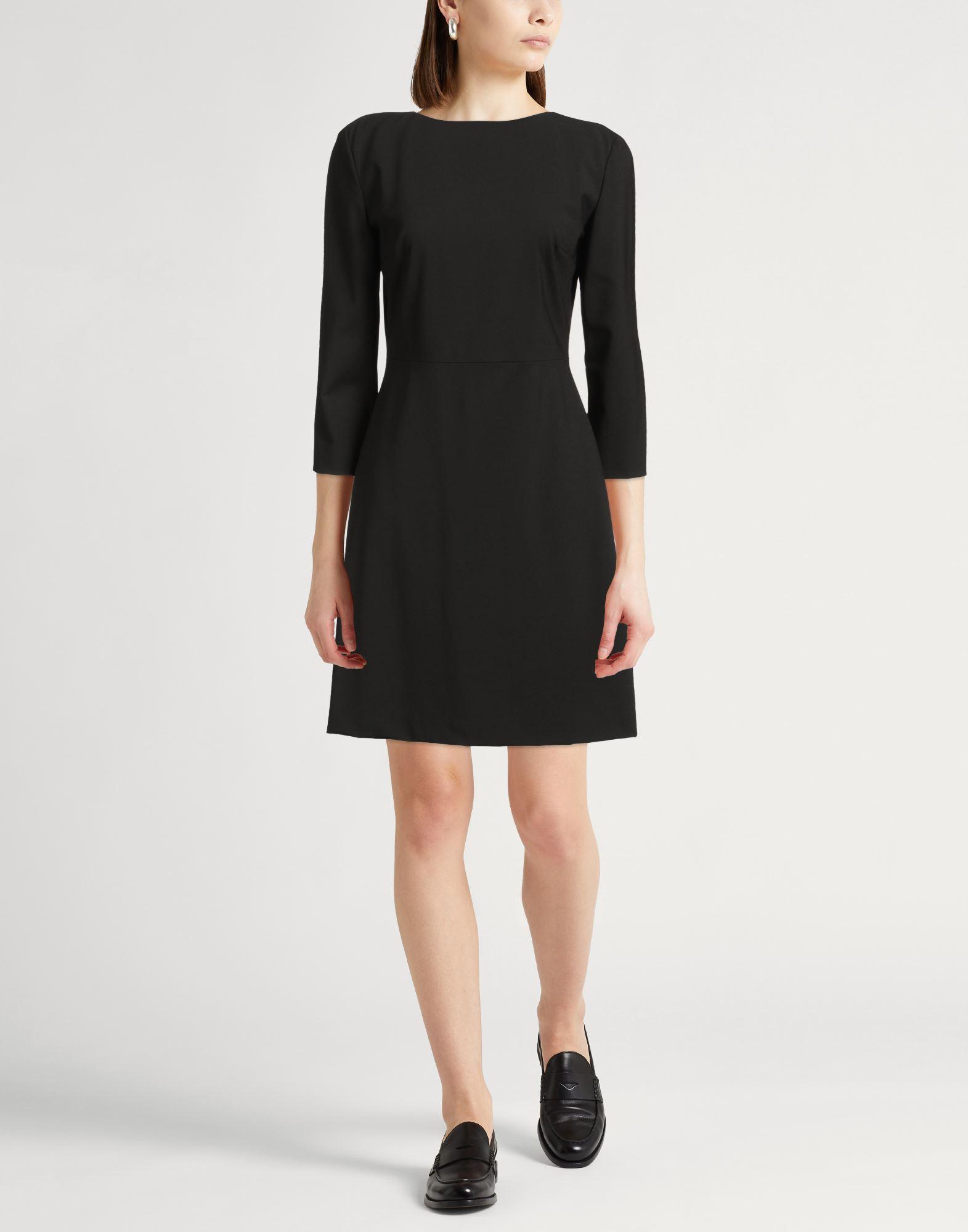 Theory Shift Dresses for Women | Lyst Theory Shift Dresses for Women | Lyst