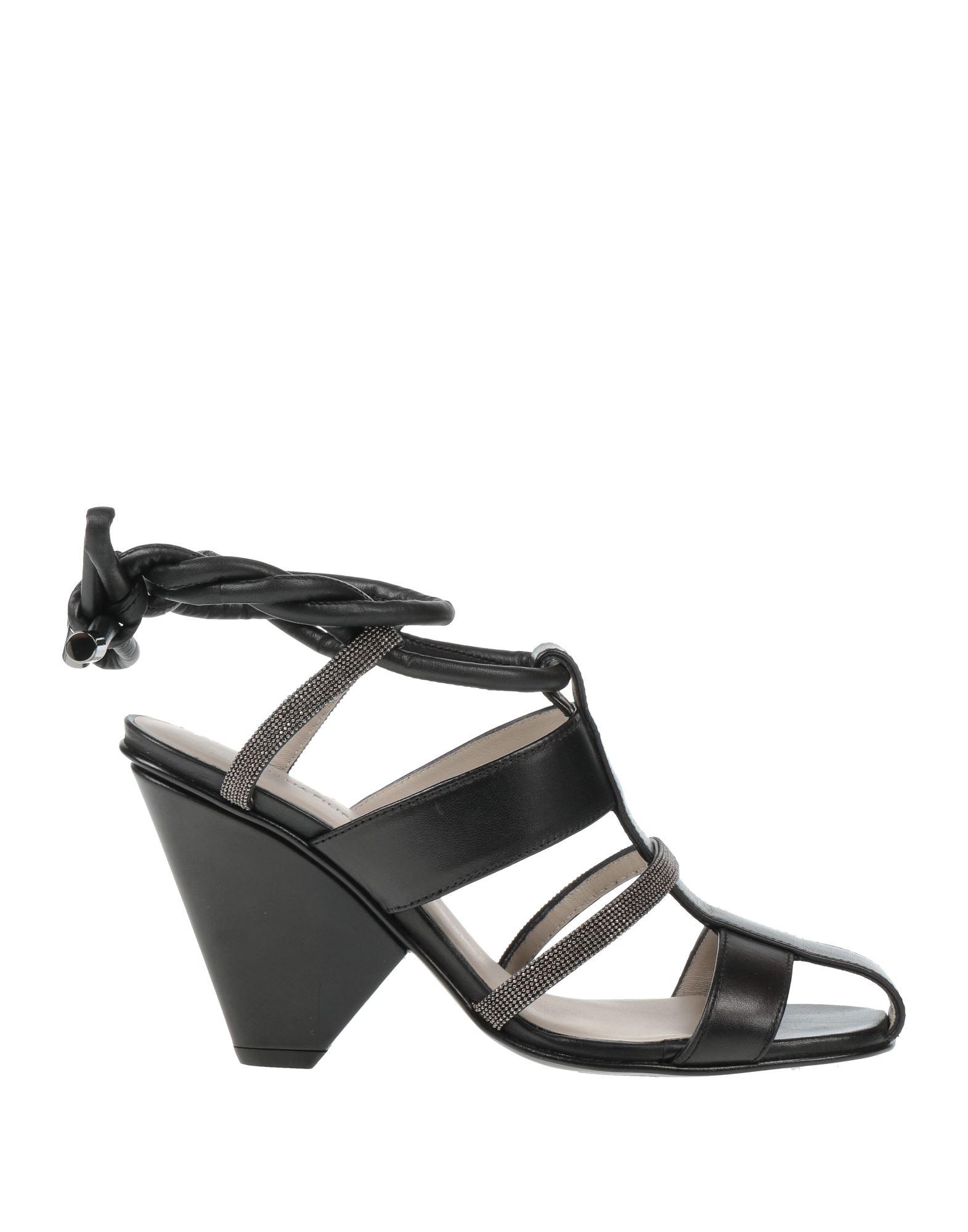 Fabiana Filippi Heels for Women | Online Sale up to 74% off Fabiana Filippi Heels for Women | Online Sale up to 74% off