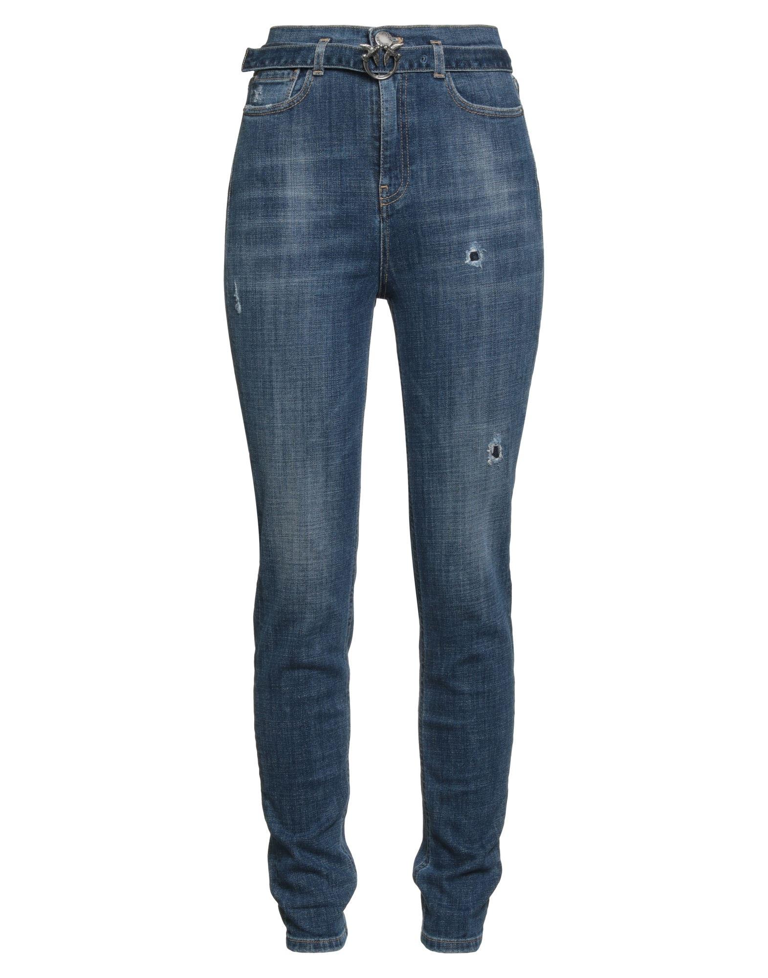 Pinko Jeans for Women | Online Sale up to 80% off | Lyst
