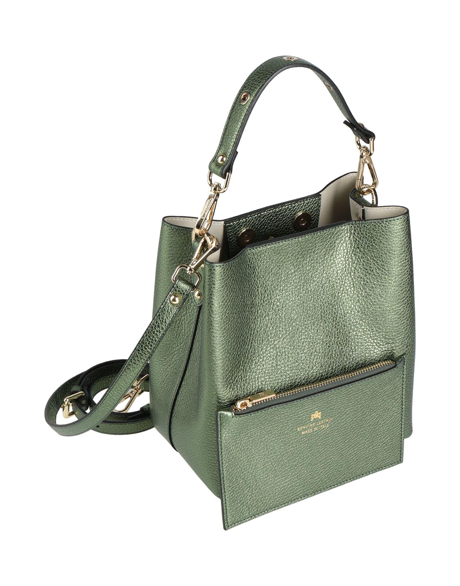 CUOIERIA FIORENTINA Bags for Women | Online Sale up to 37  display picture 1