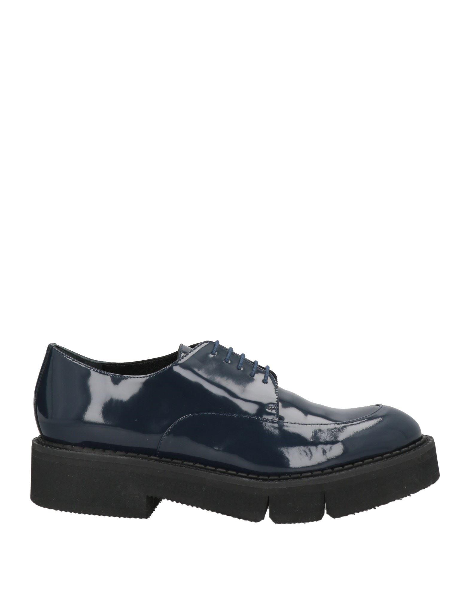 Robert Clergerie Lace-ups for Women | Online Sale up to 82  display picture 2