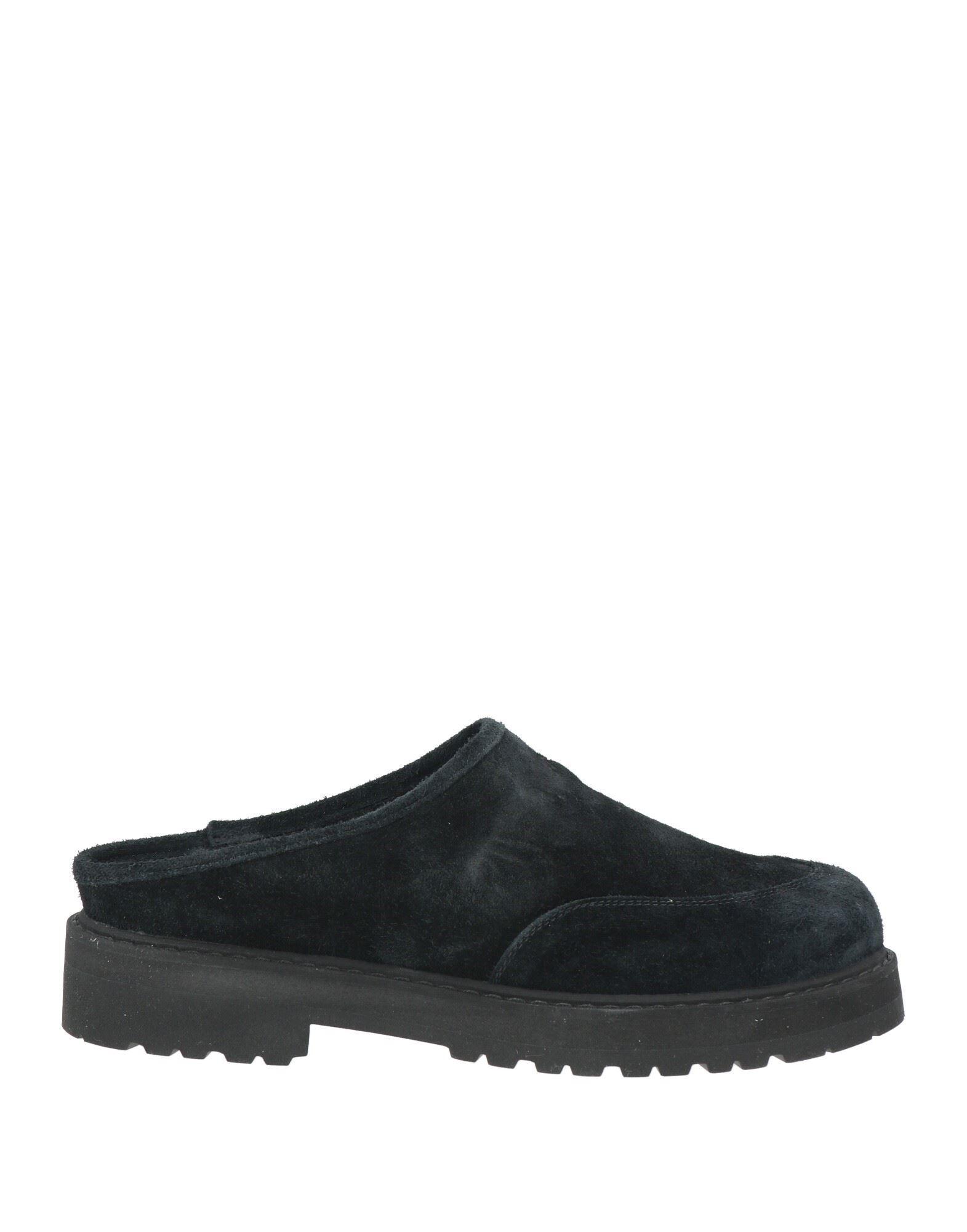 Diemme Slip-on shoes for Men | Online Sale up to 62% off | Lyst display picture 3