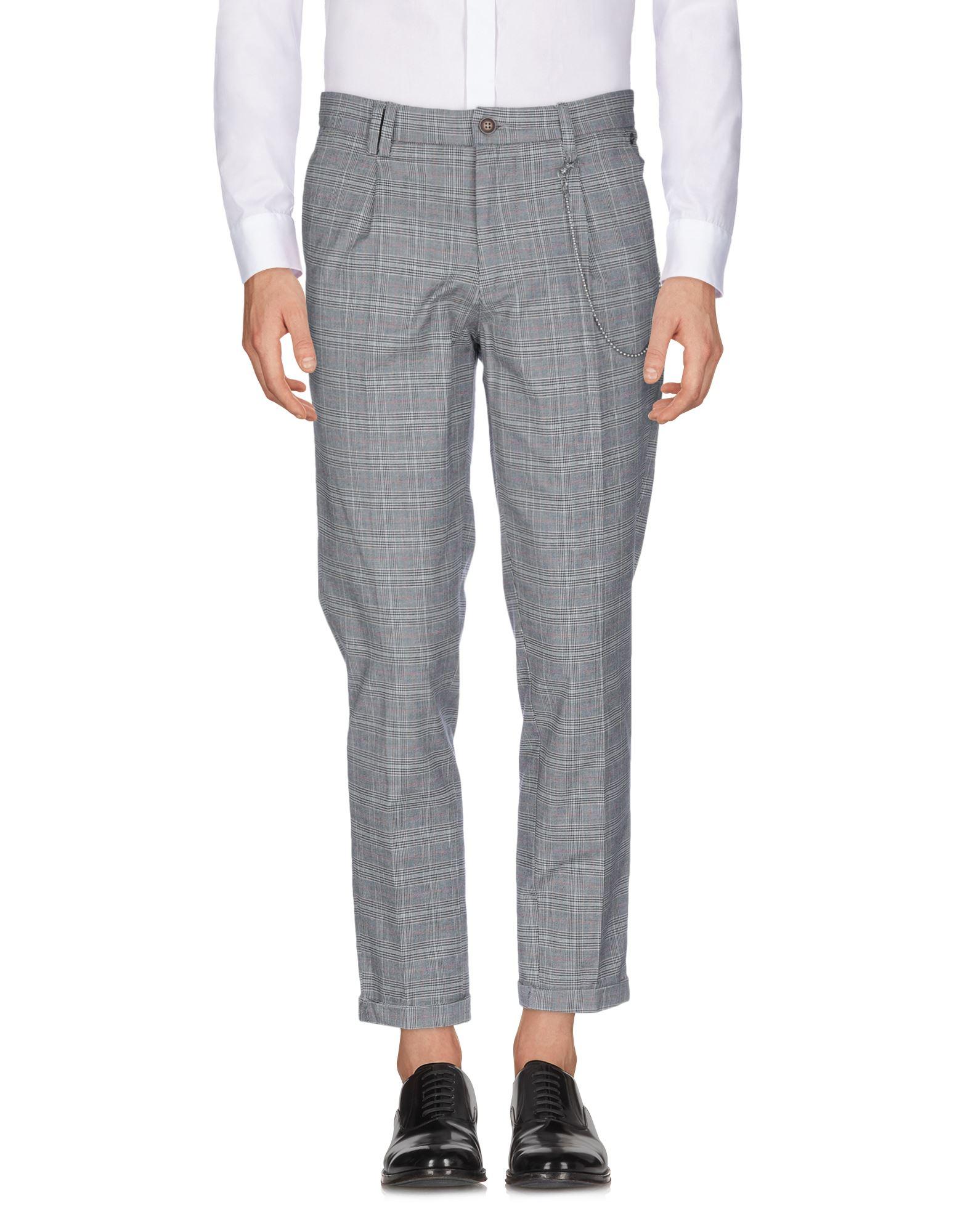 jack jones grey joggers