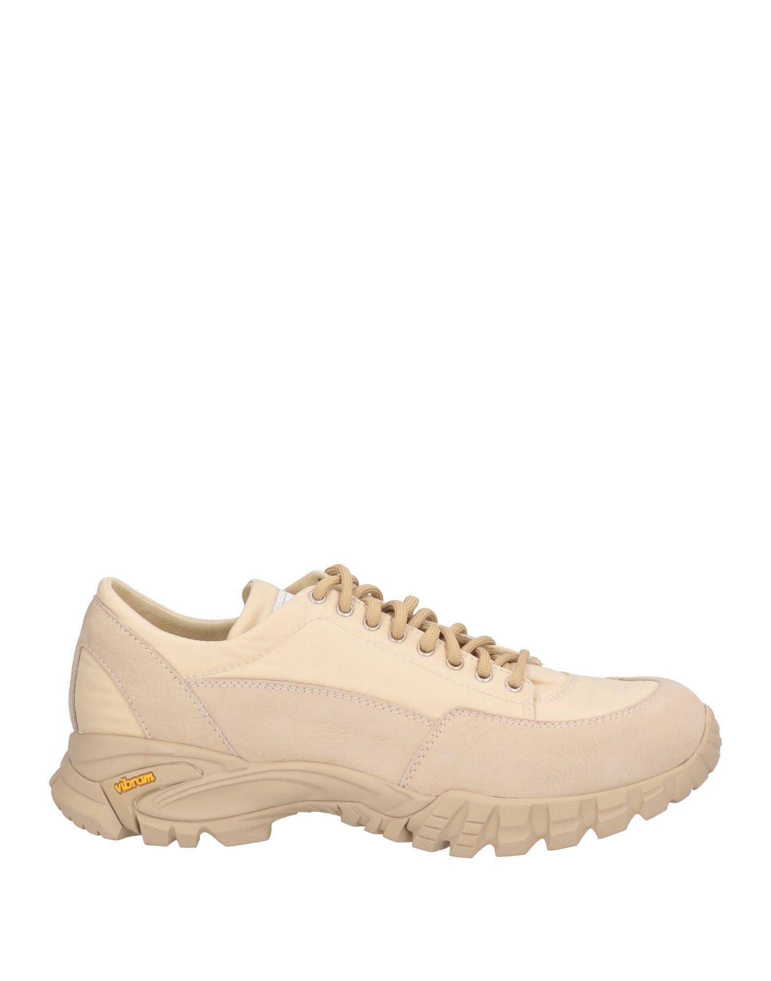 Diemme Shoes for Women | Online Sale up to 68% off | Lyst