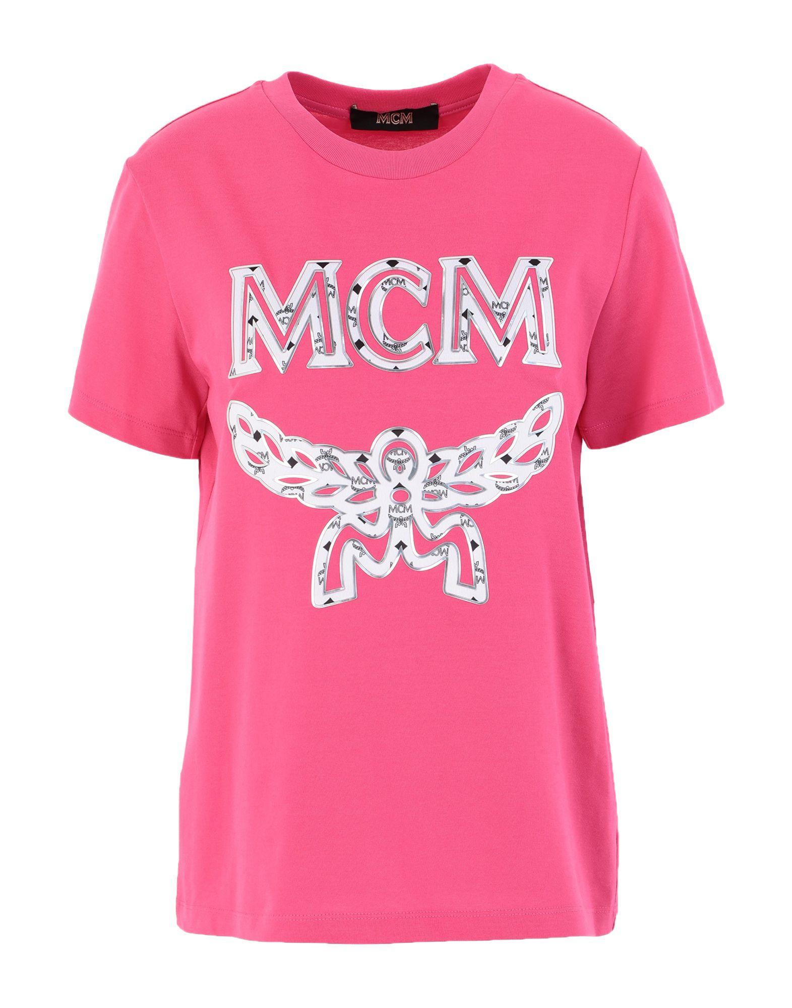 polo ralph lauren black friday 2019