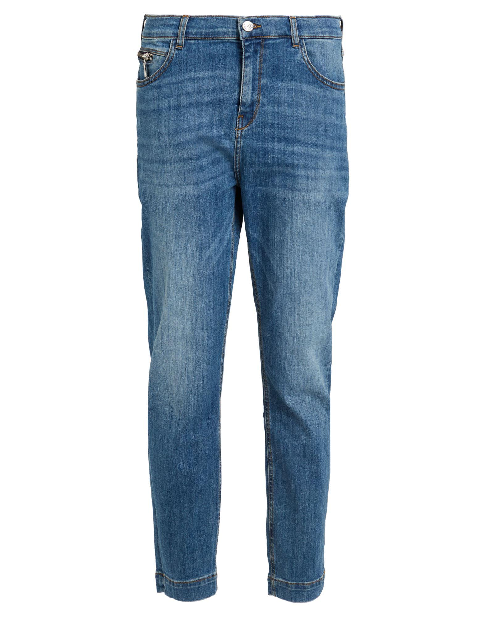 L'AGENCE Jordan Crop Straight Kick Distressed Jeans 25, image size:1571x2000