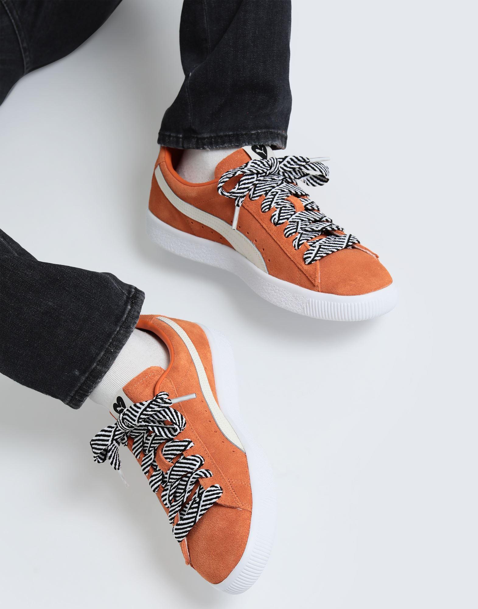 Ami alexandre mattiussi sneakers sale