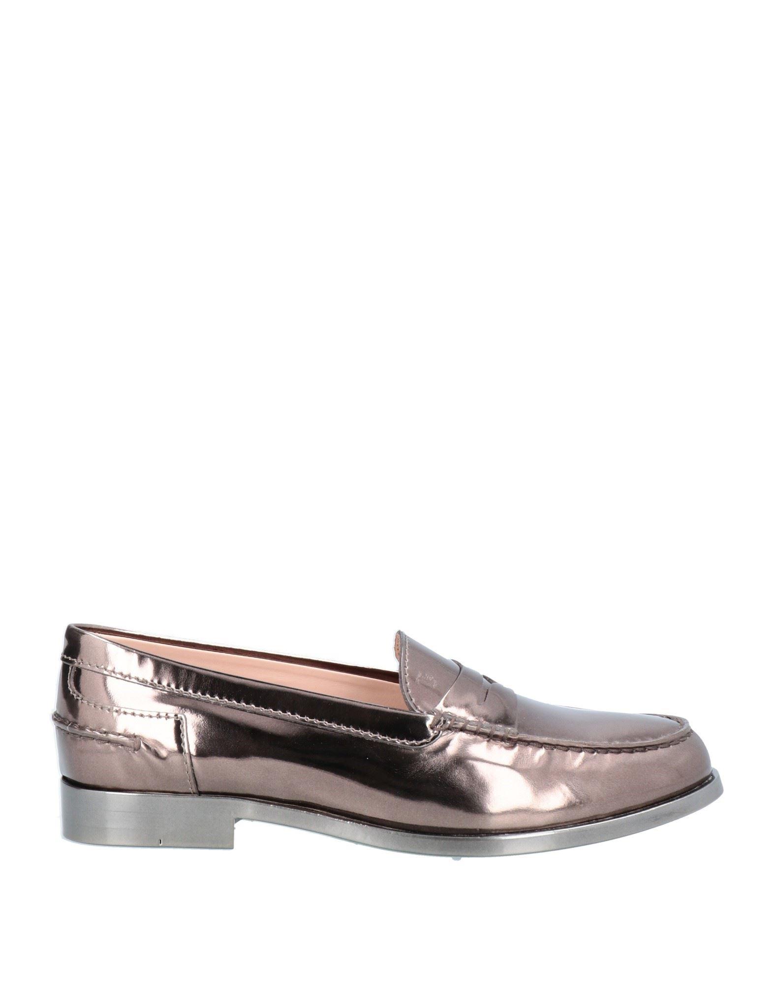 Shop TOD'S HAPPY MOMENTS by ALBER ELBAZ Online | Sale & New Season