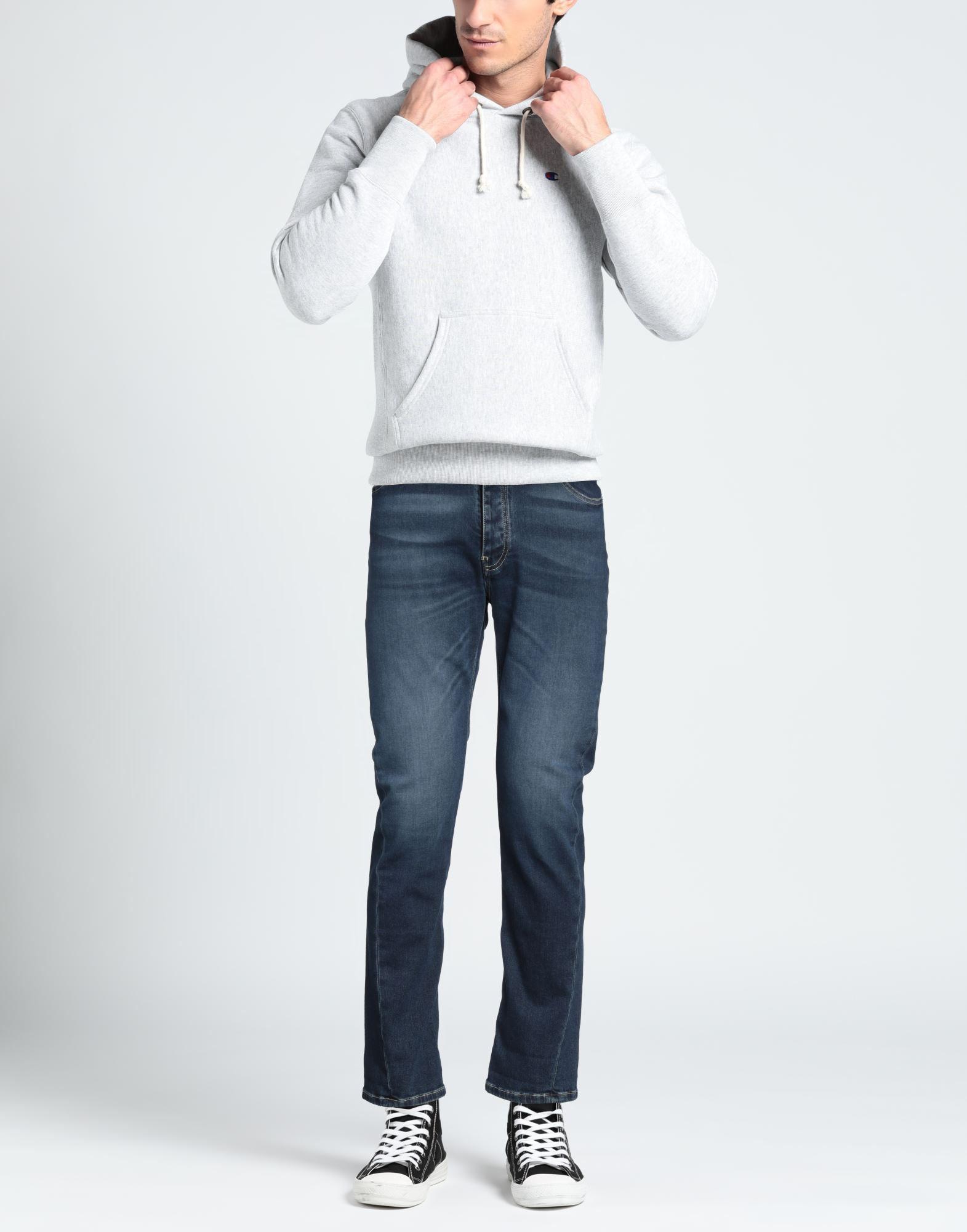 PMDS PREMIUM MOOD DENIM SUPERIOR Jeans for Men | Online Sale PMDS PREMIUM MOOD DENIM SUPERIOR Jeans for Men | Online Sale